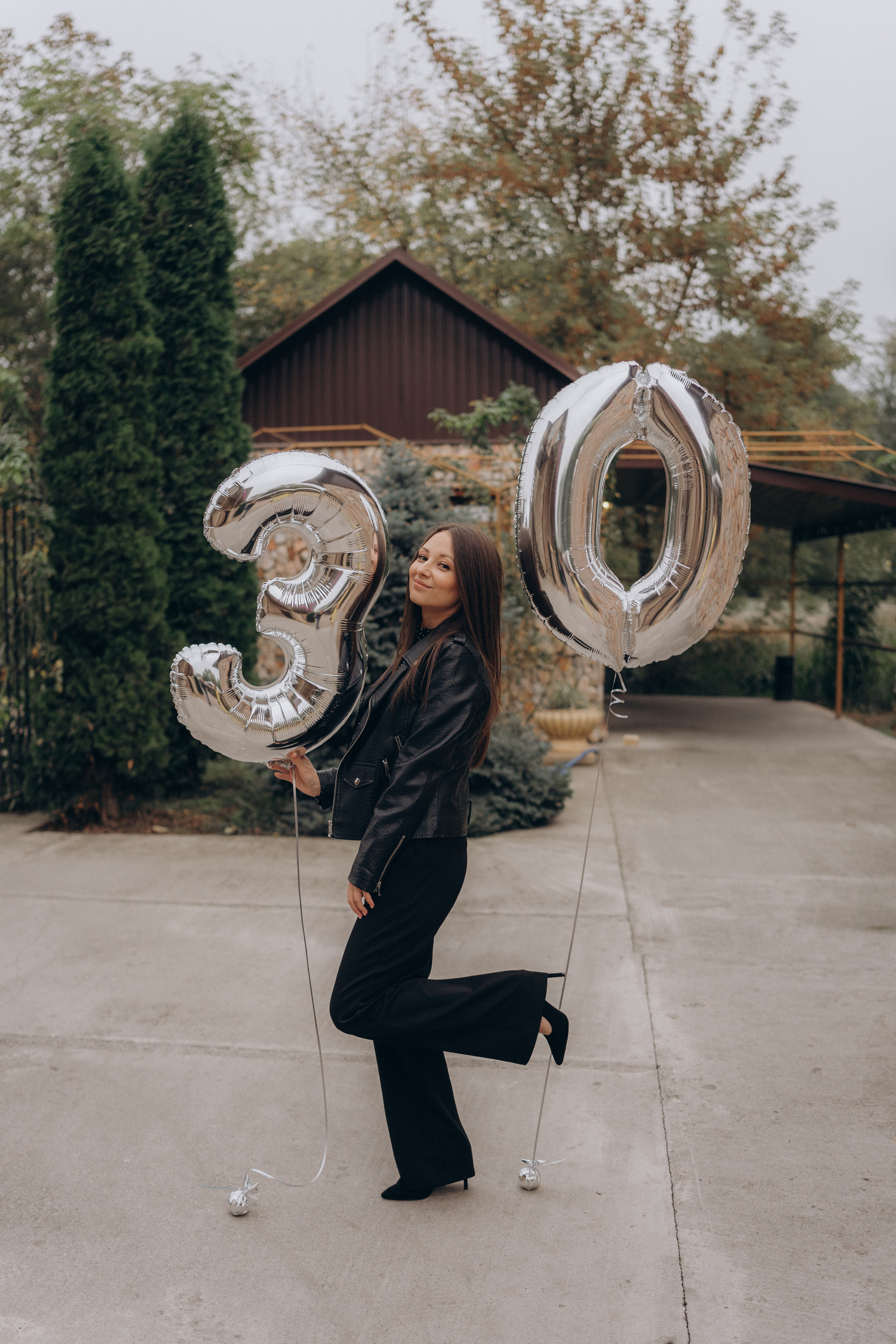 Алёна. Свадебный и семейный фотограф Екатерина Коробова г. Моздок