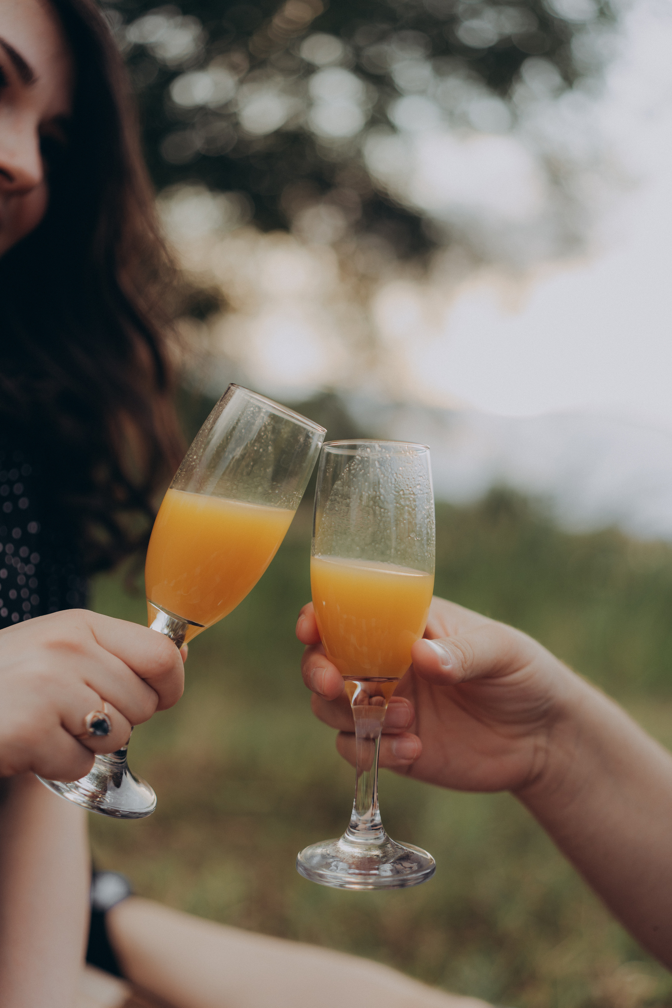 It's a girl. Свадебный и семейный фотограф Екатерина Коробова г. Моздок