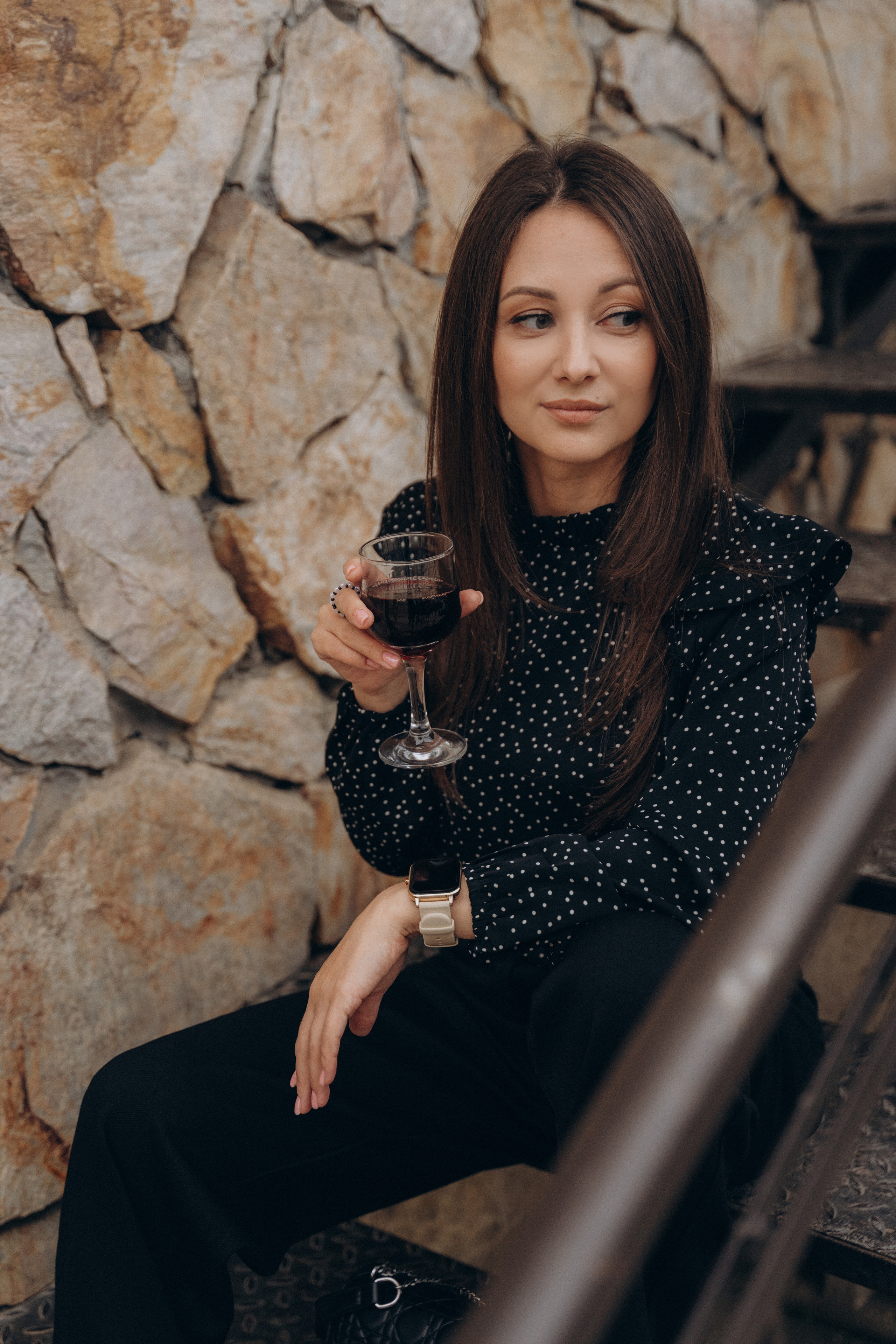 Алёна. Свадебный и семейный фотограф Екатерина Коробова г. Моздок