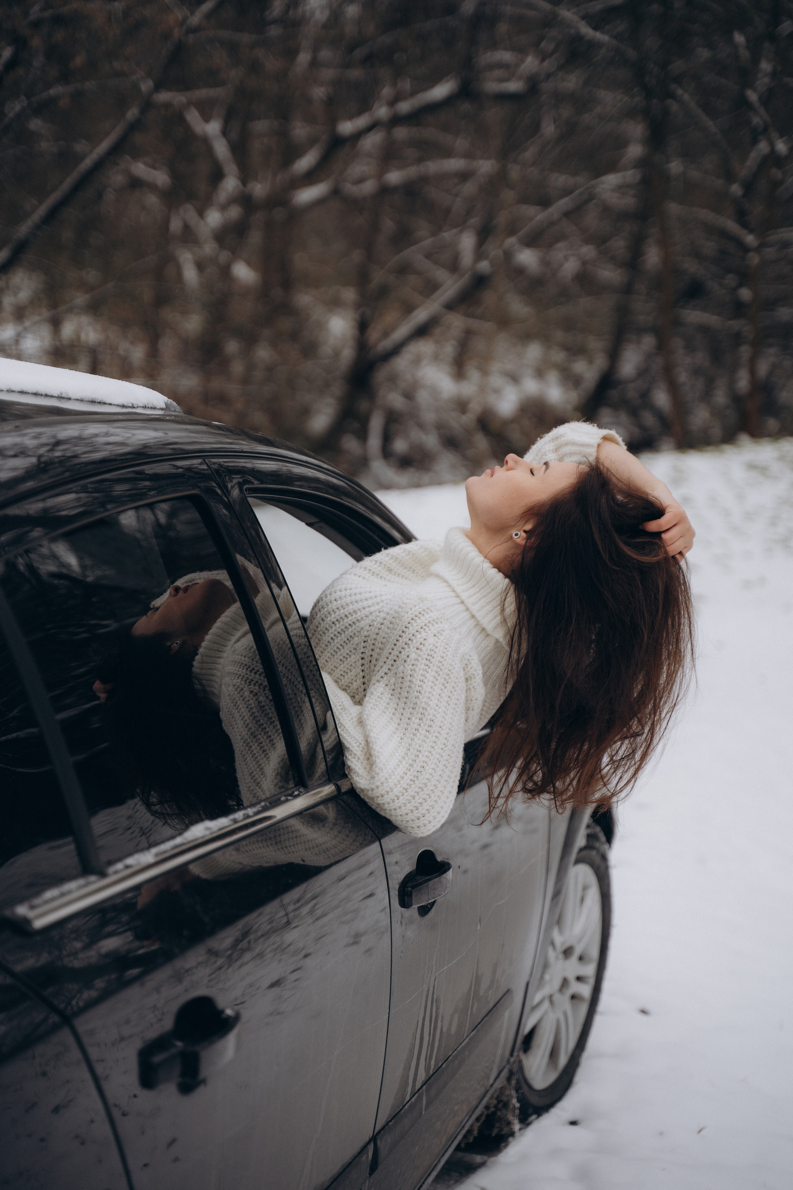 Лида. Свадебный и семейный фотограф Екатерина Коробова г. Моздок