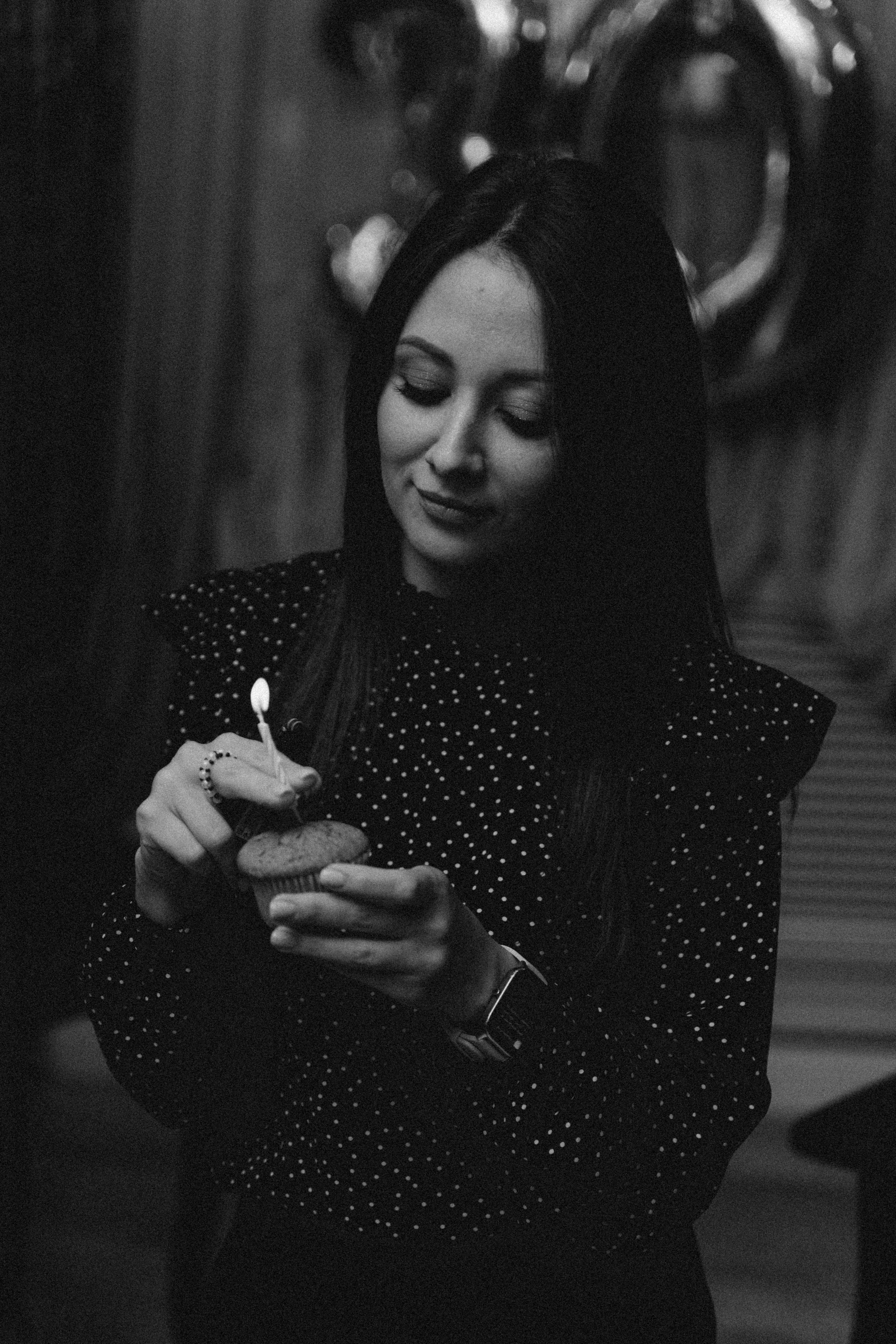 Алёна. Свадебный и семейный фотограф Екатерина Коробова г. Моздок