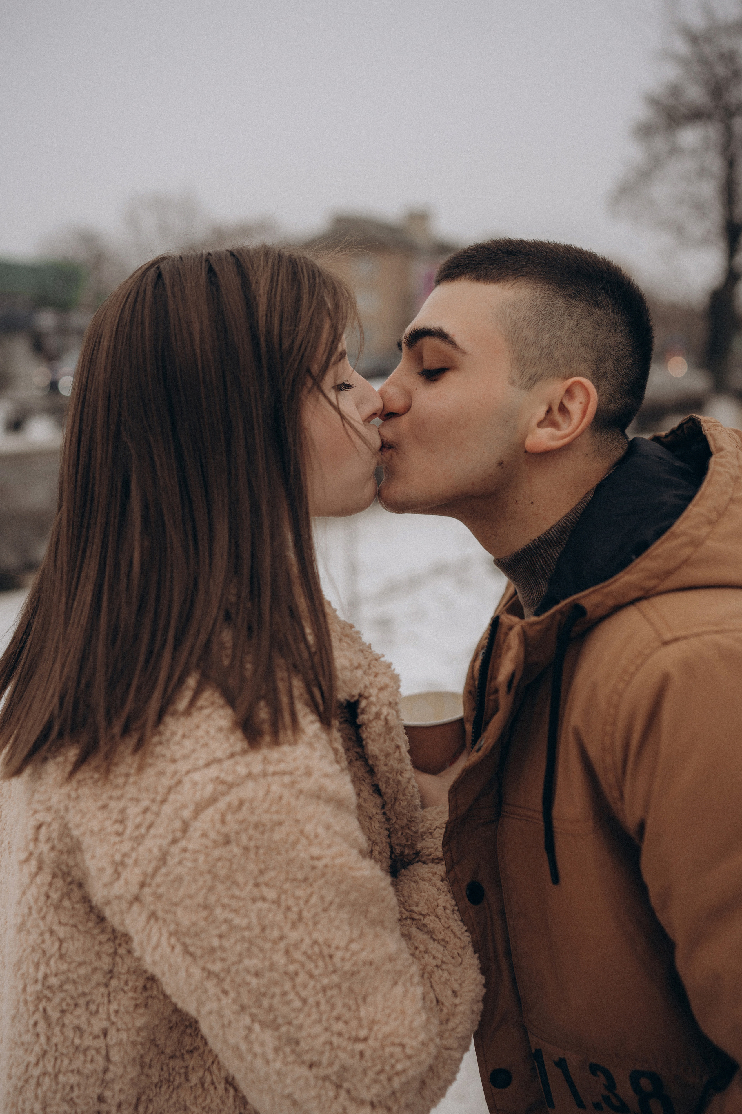 Толя и Настя. Свадебный и семейный фотограф Екатерина Коробова г. Моздок