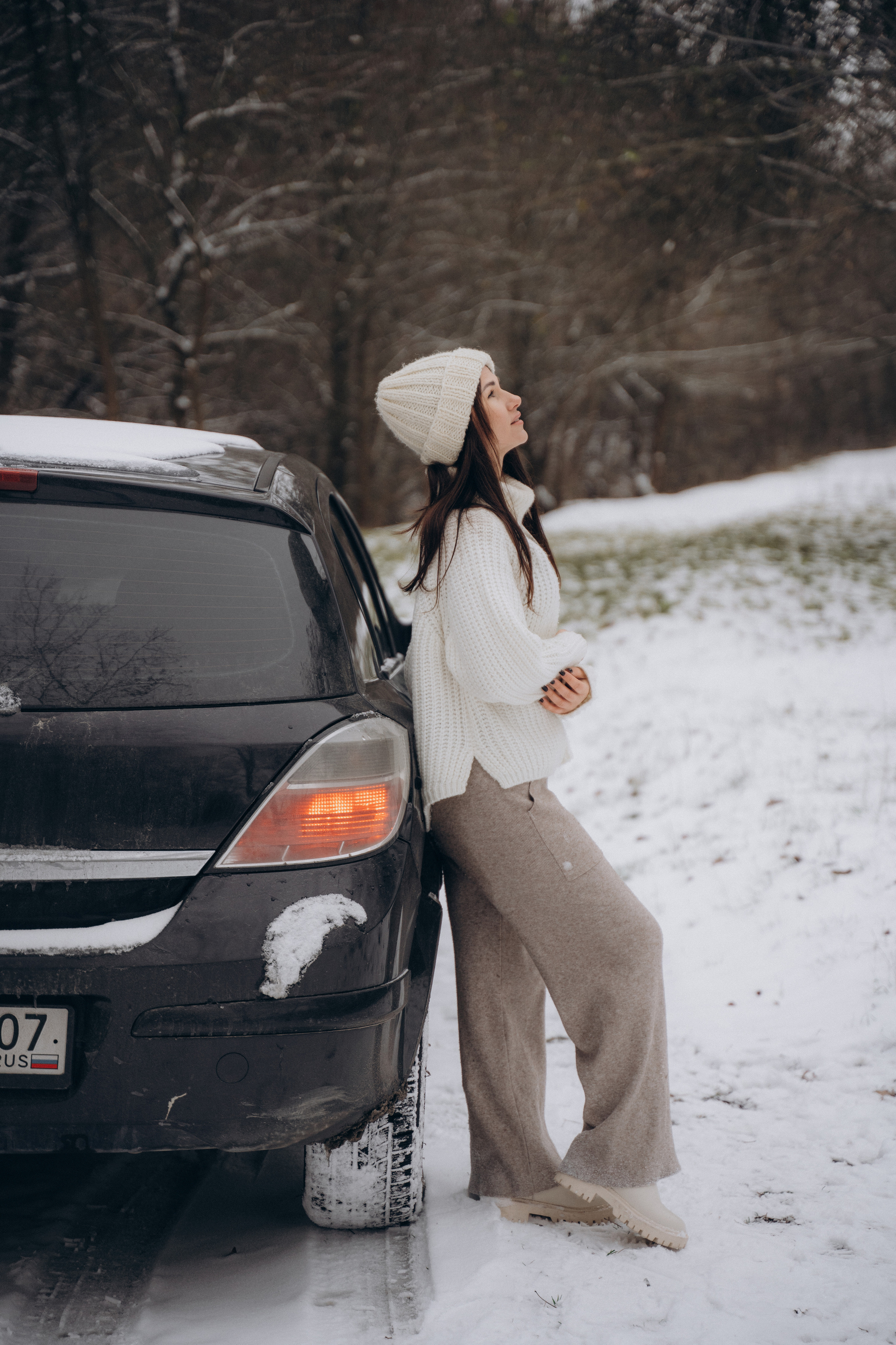 Лида. Свадебный и семейный фотограф Екатерина Коробова г. Моздок
