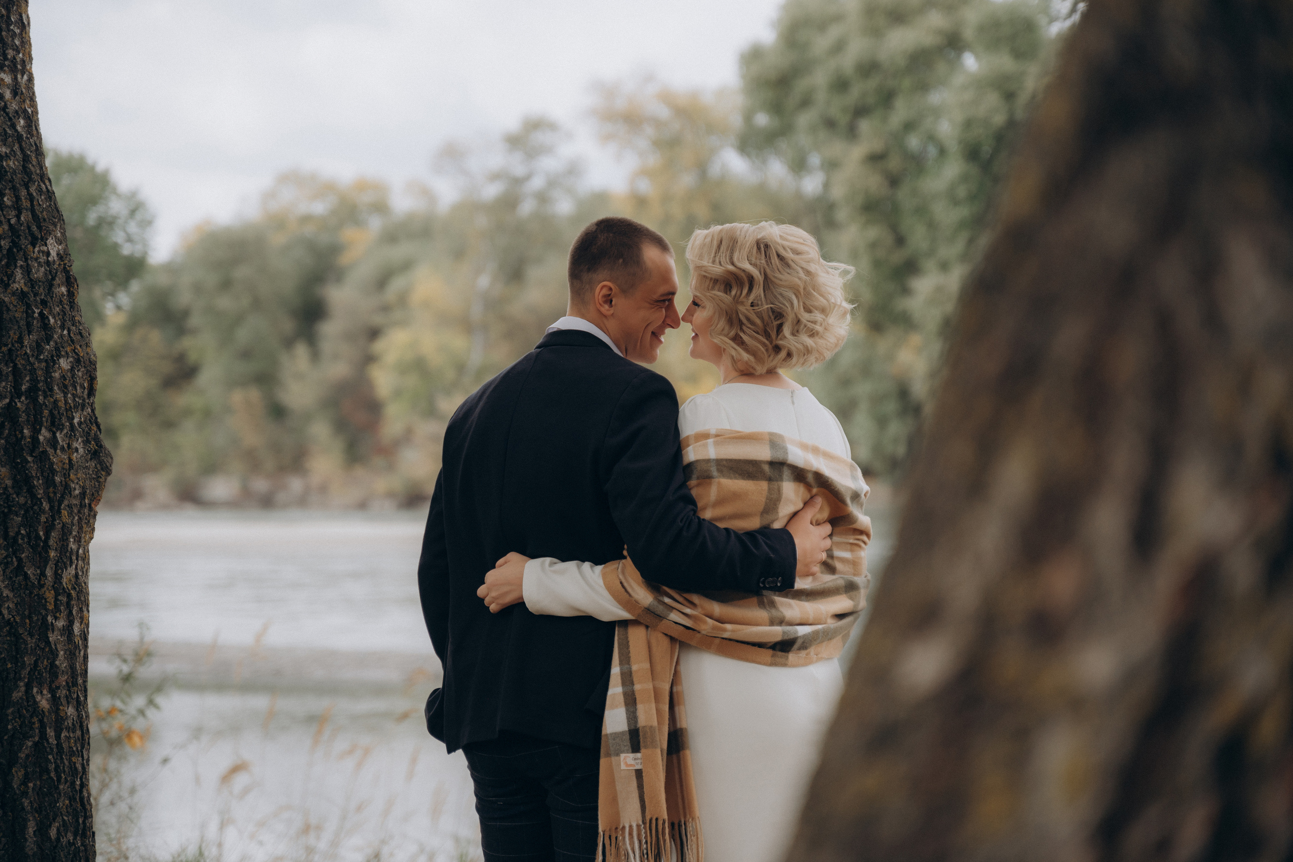 Даниил и Мария. Свадебный и семейный фотограф Екатерина Коробова г. Моздок