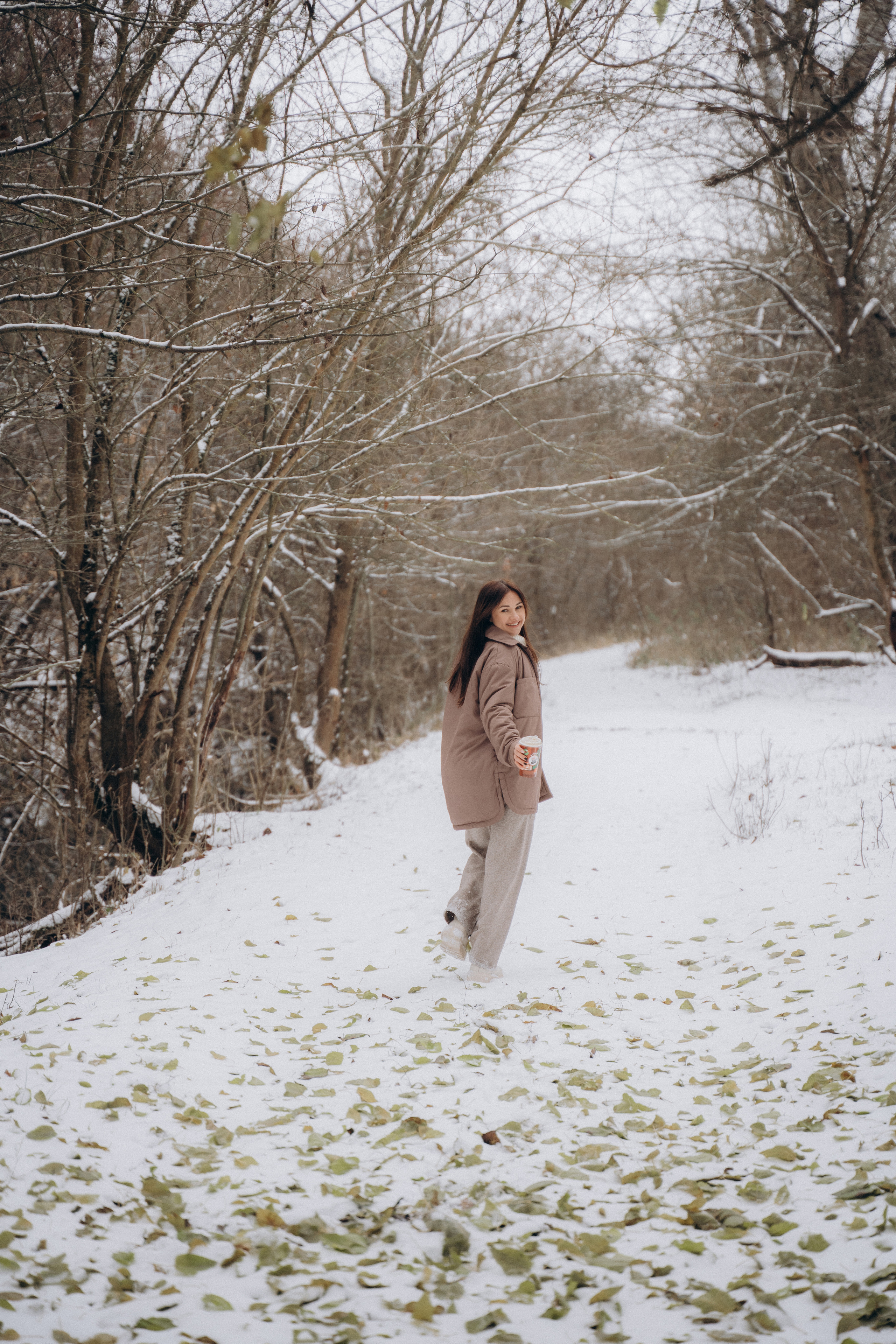 Лида. Свадебный и семейный фотограф Екатерина Коробова г. Моздок