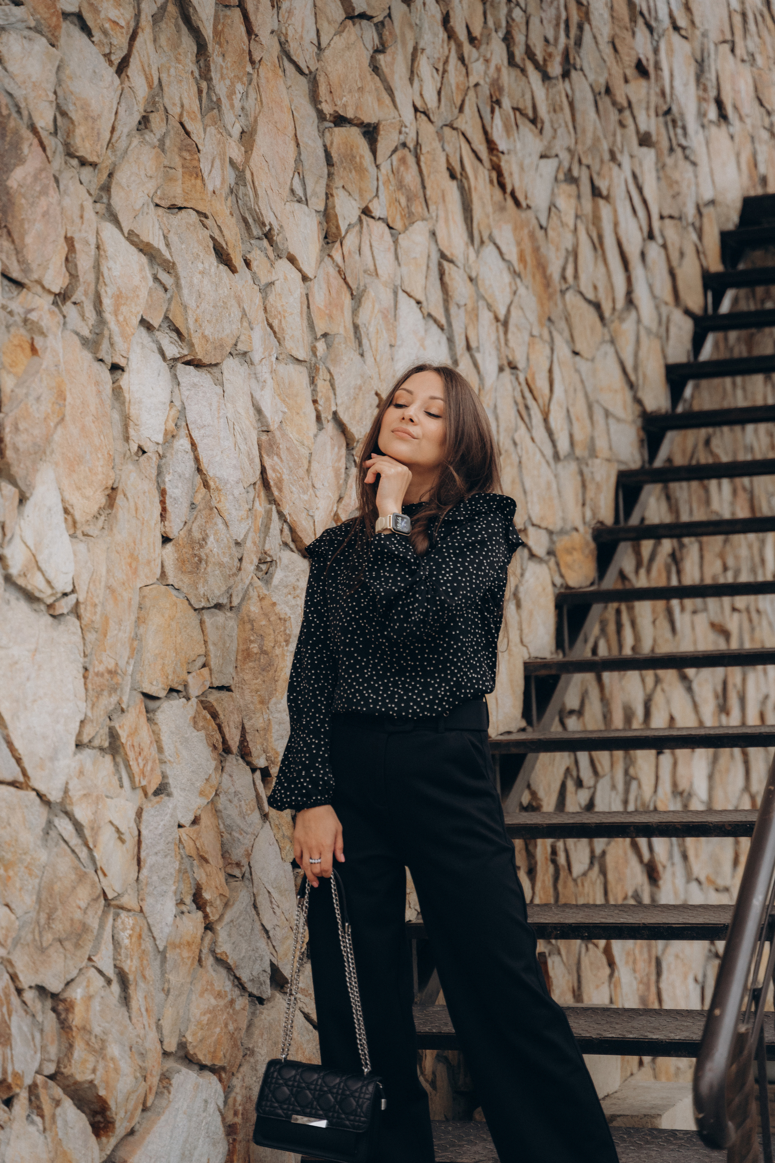 Алёна. Свадебный и семейный фотограф Екатерина Коробова г. Моздок