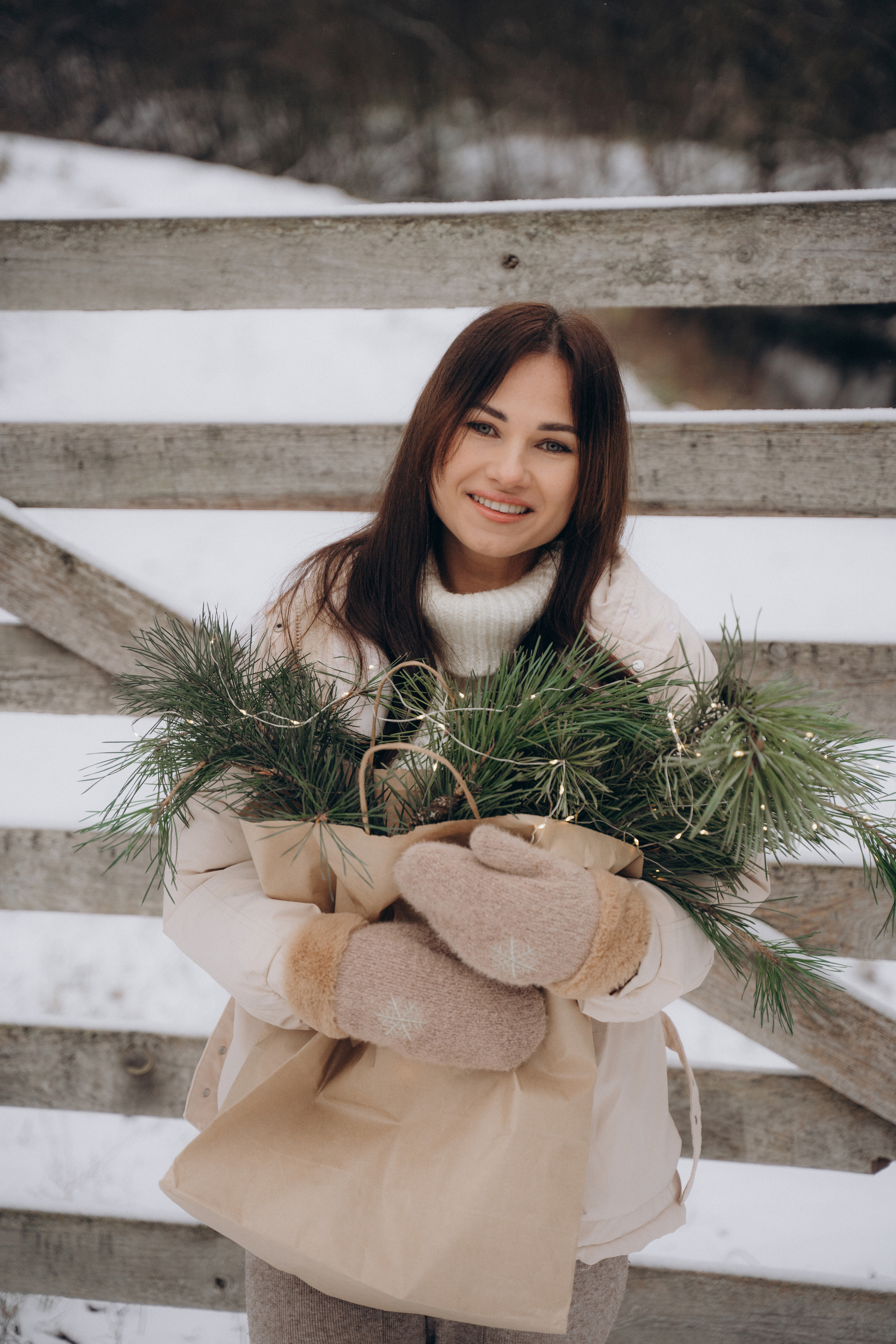 Лида. Свадебный и семейный фотограф Екатерина Коробова г. Моздок