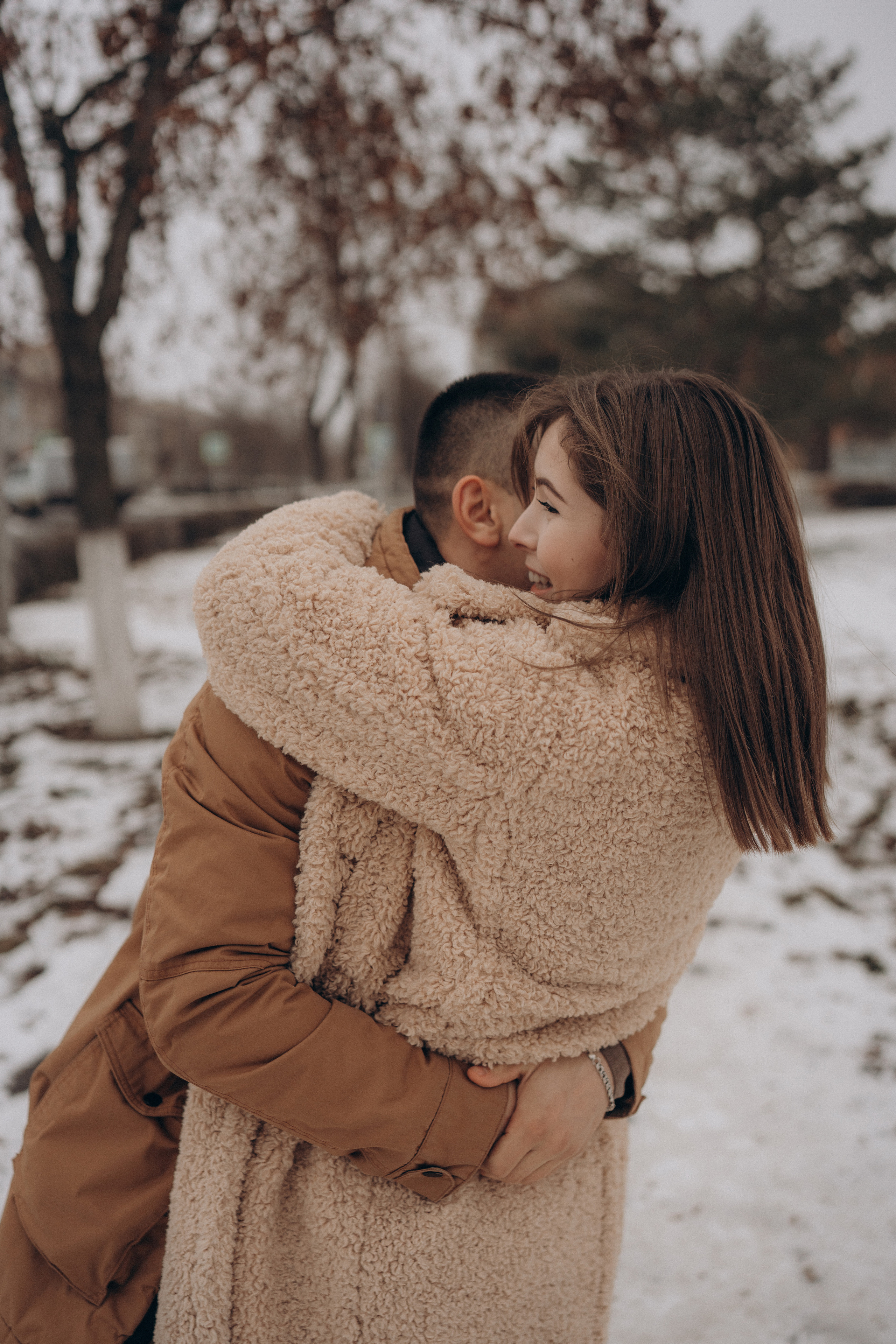 Толя и Настя. Свадебный и семейный фотограф Екатерина Коробова г. Моздок