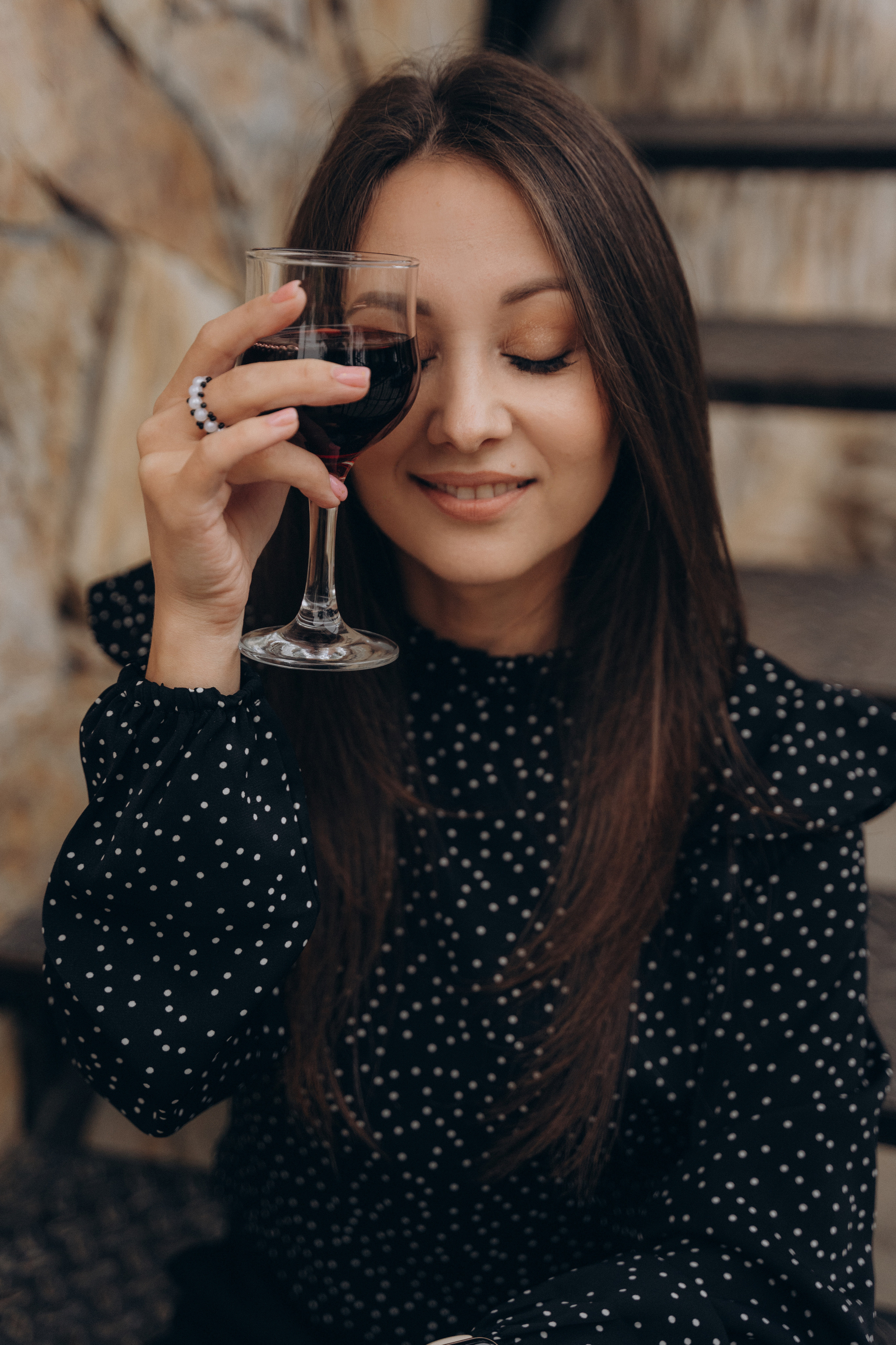 Алёна. Свадебный и семейный фотограф Екатерина Коробова г. Моздок