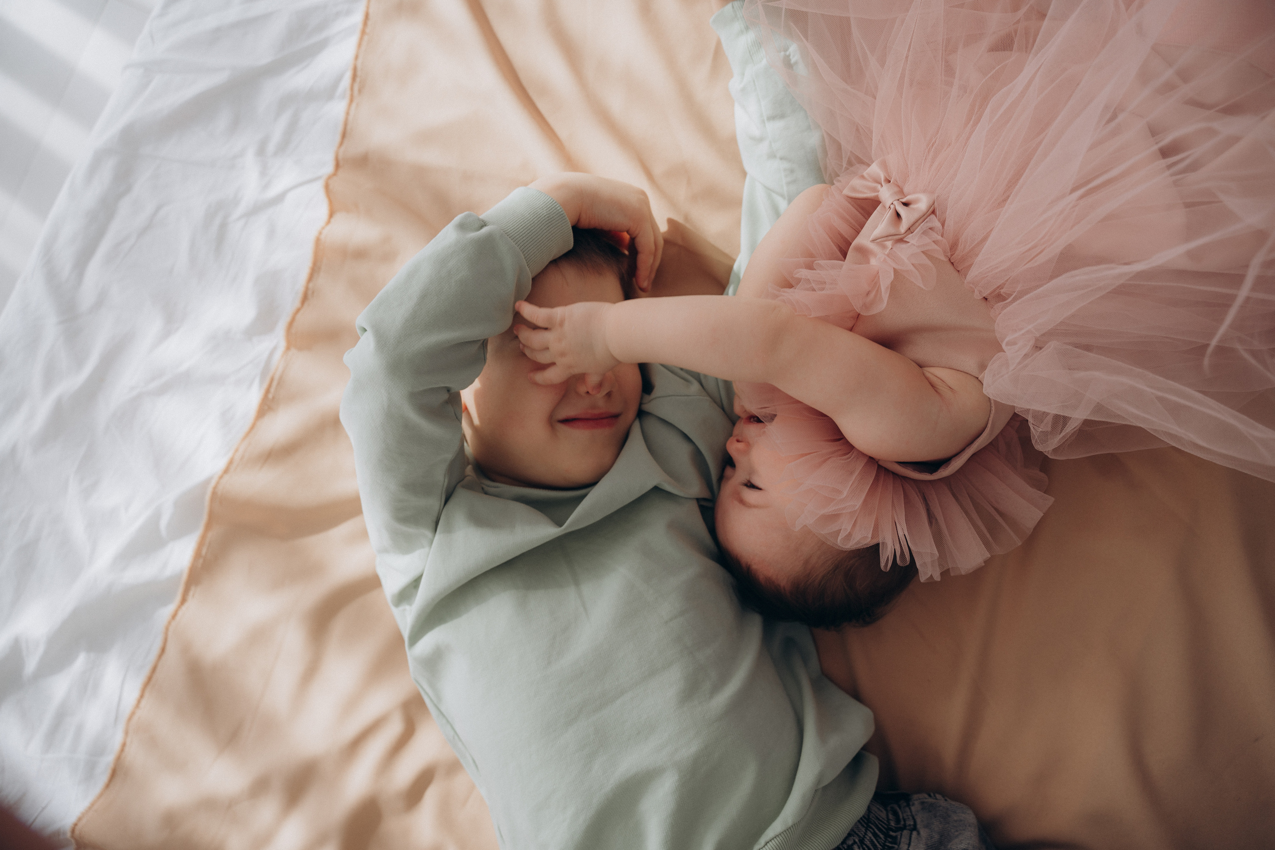 Есении годик. Свадебный и семейный фотограф Екатерина Коробова г. Моздок