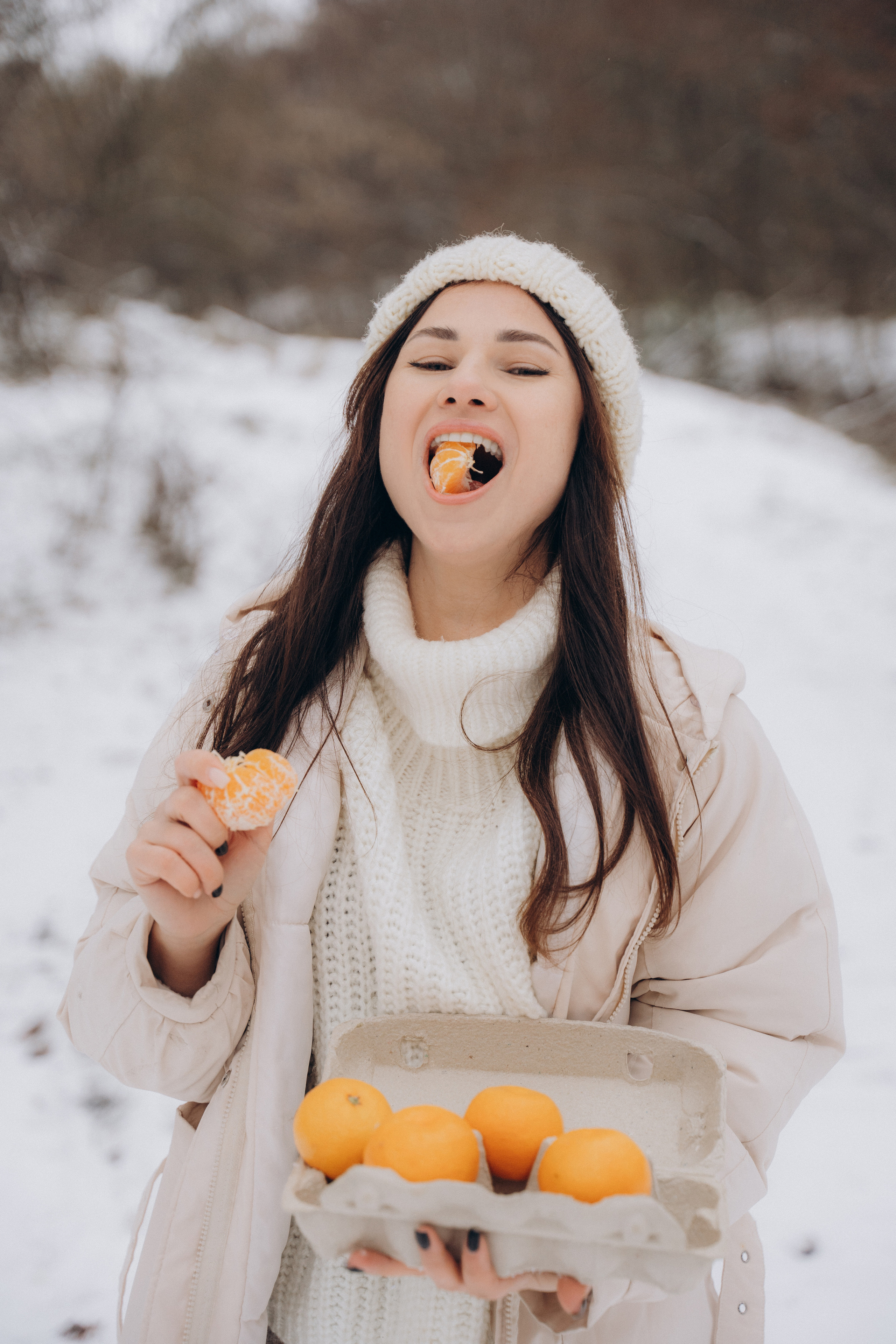 Лида. Свадебный и семейный фотограф Екатерина Коробова г. Моздок