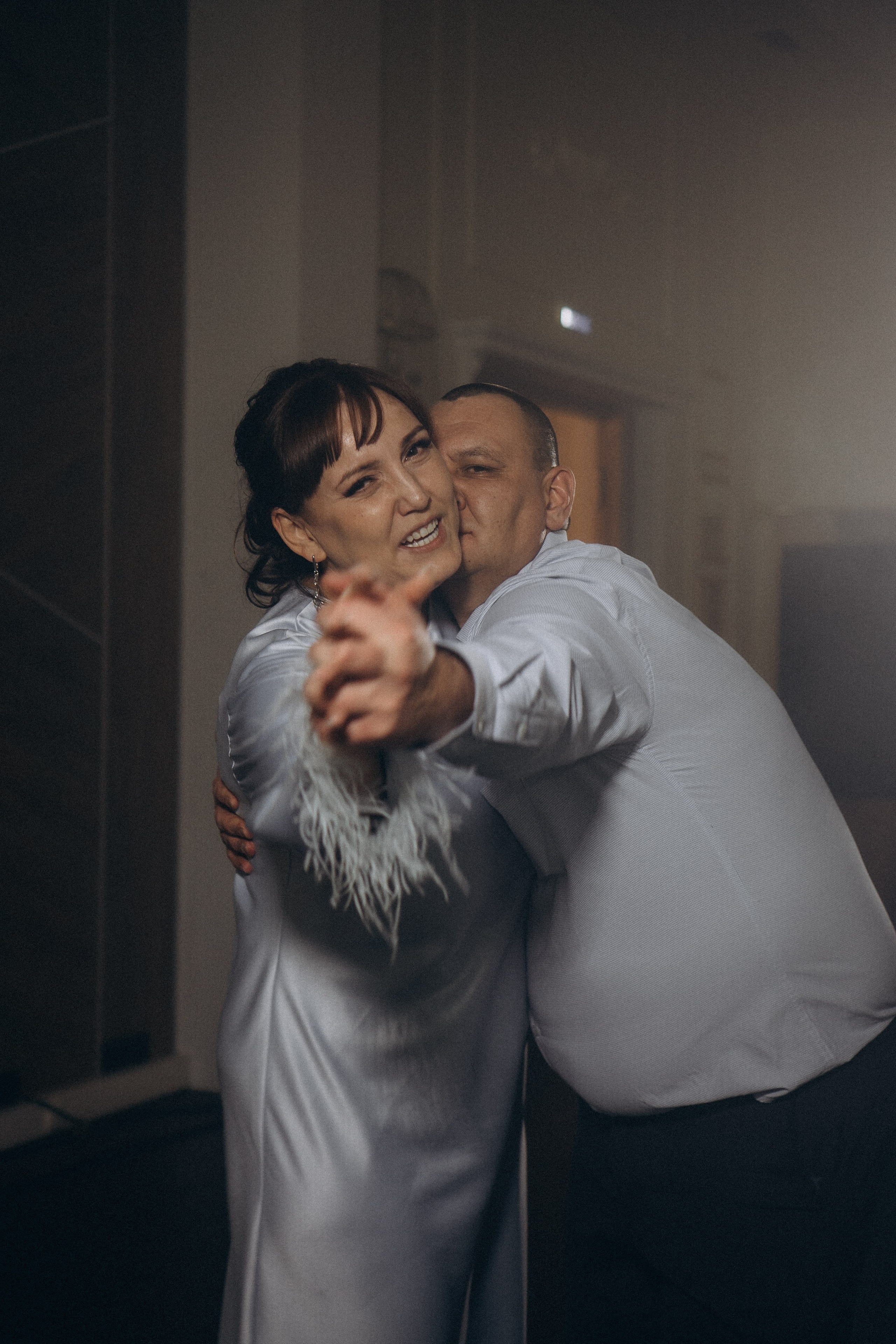 ПОЛНЫЙ СВАДЕБНЫЙ ДЕНЬ 8 ЧАСОВ. Профессиональный фотограф, Санкт-Петербург — Виктория Богомолова