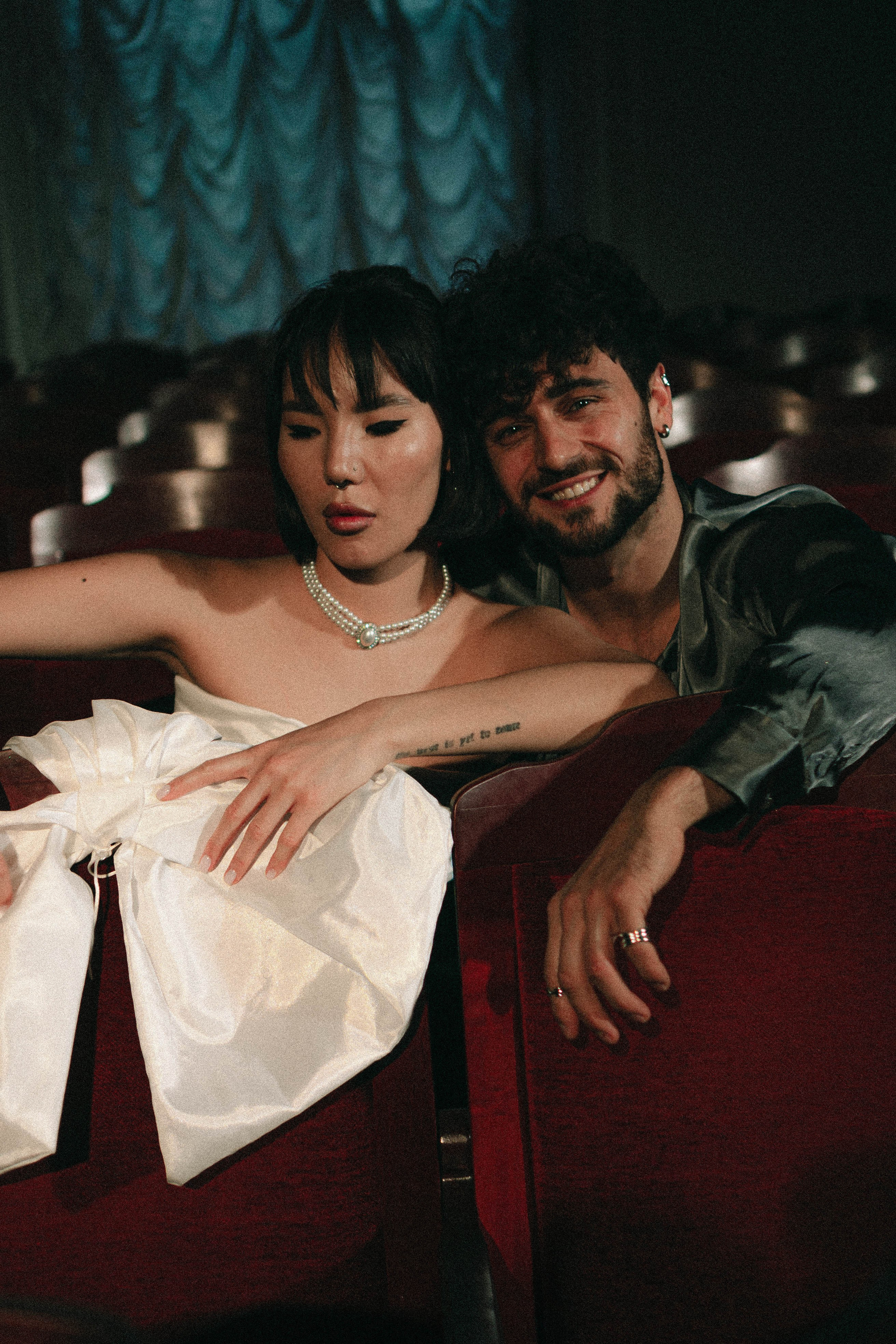 СВАБЕДНАЯ ФОТСЕССИИЯ В ОДНОМ ИЗ ЗАЛОВ НИКОЛАЕВСКОГО ДВОРЦА. Профессиональный фотограф, Санкт-Петербург — Виктория Богомолова