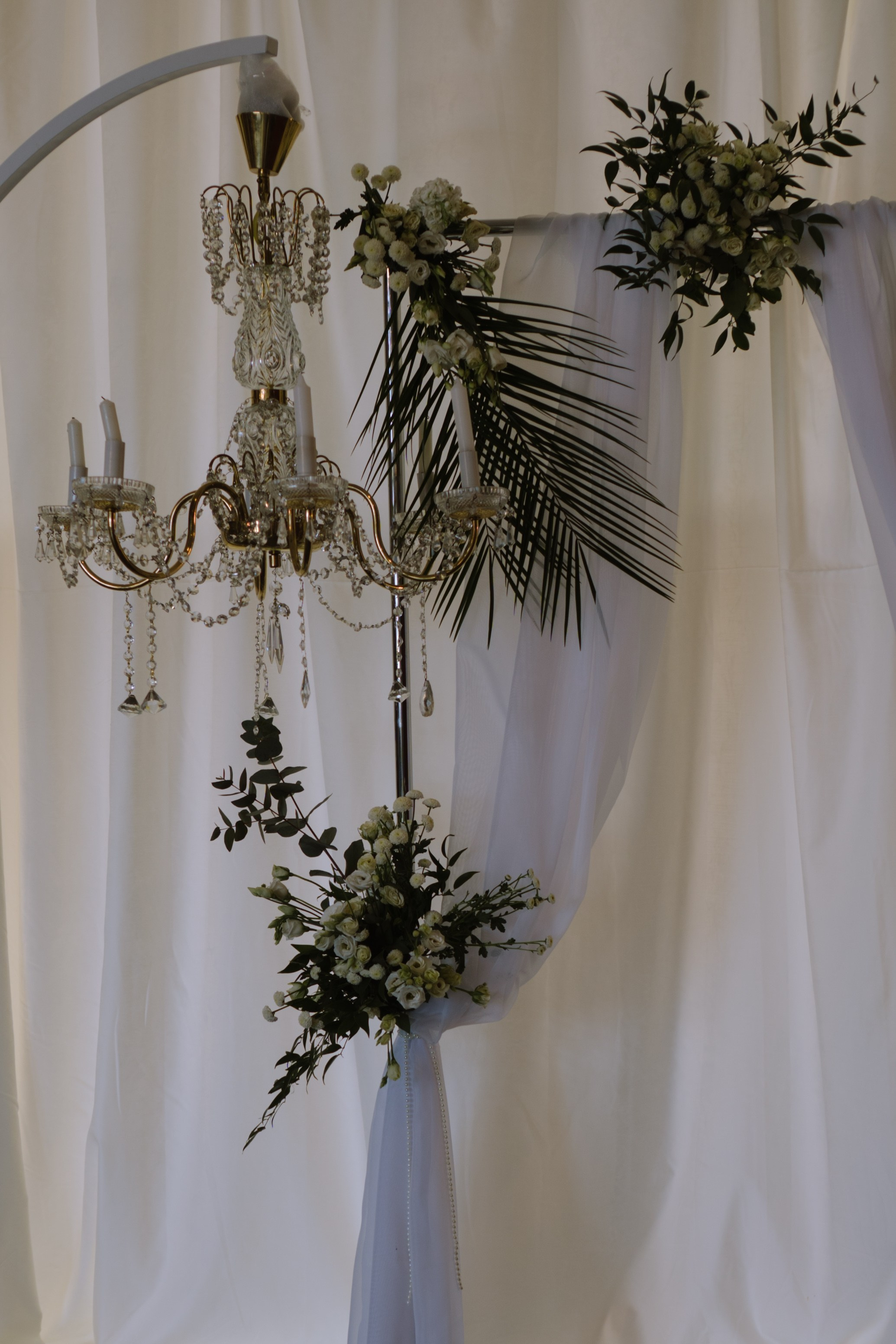 СВАДЕБНЫЙ БАНКЕТ НА ВЛАДИМИРСКОЙ В САНКТ-ПЕТЕРБУРГЕ (КАМЕРНАЯ СВАДЬБА). Профессиональный фотограф, Санкт-Петербург — Виктория Богомолова