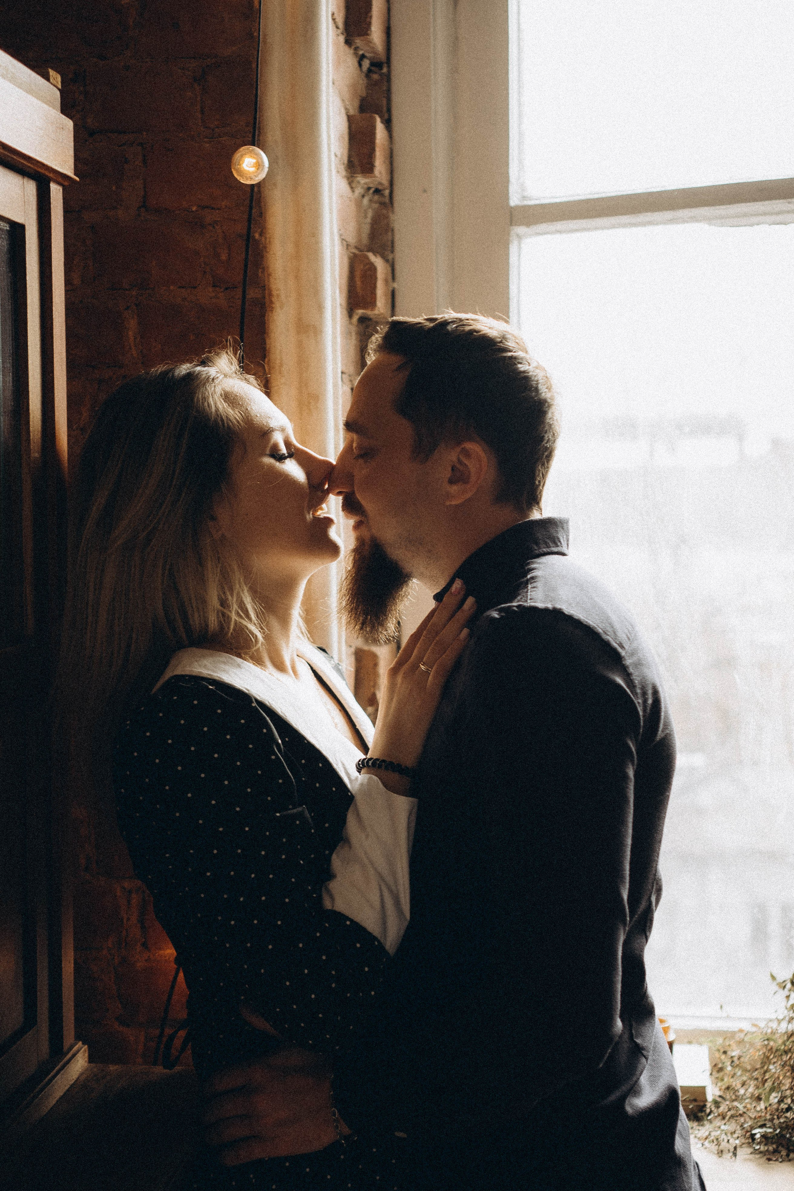 Любовь. Профессиональный фотограф, Санкт-Петербург — Виктория Богомолова