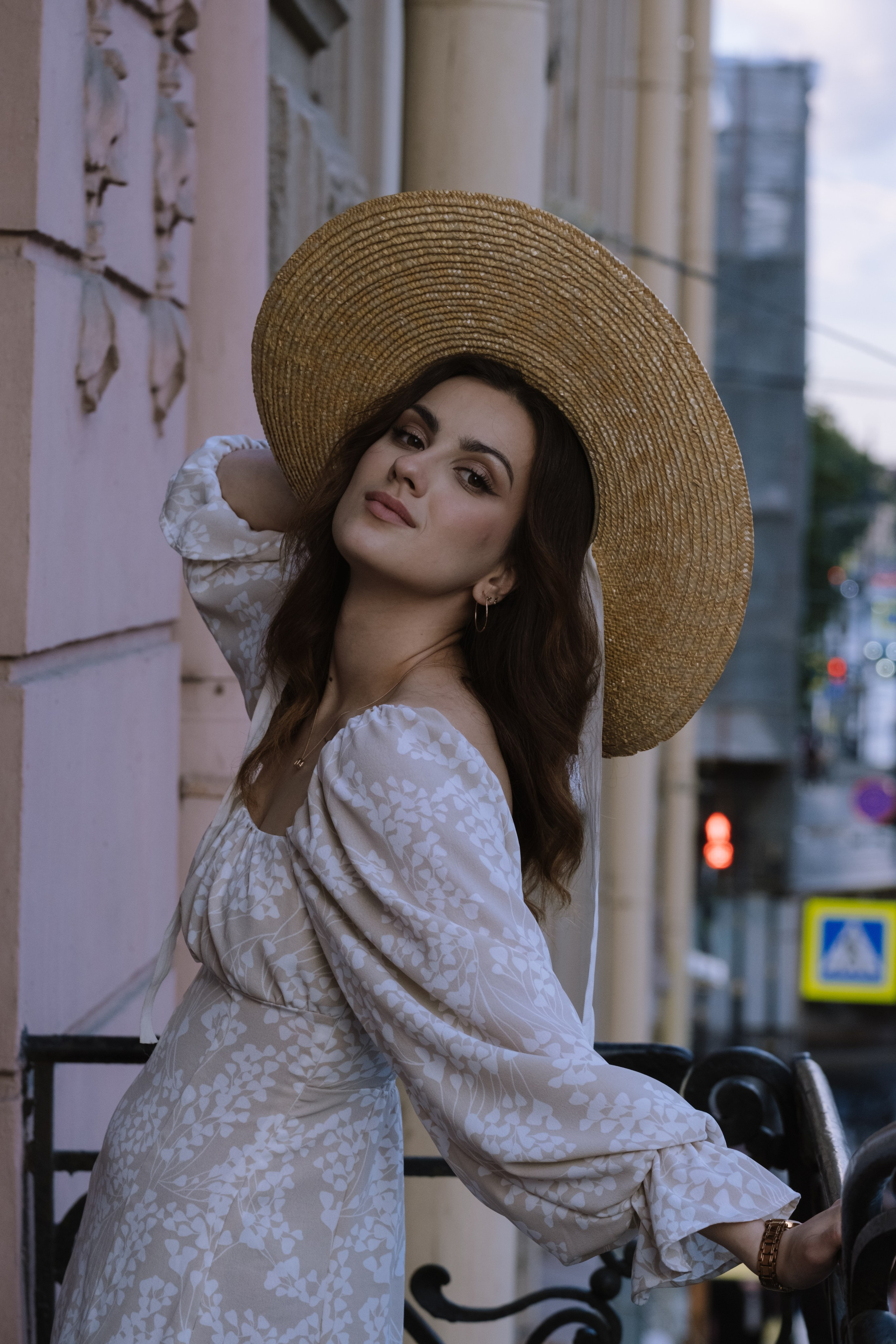 ЛЮБОВЬ В ИЮНЕ. Профессиональный фотограф, Санкт-Петербург — Виктория Богомолова