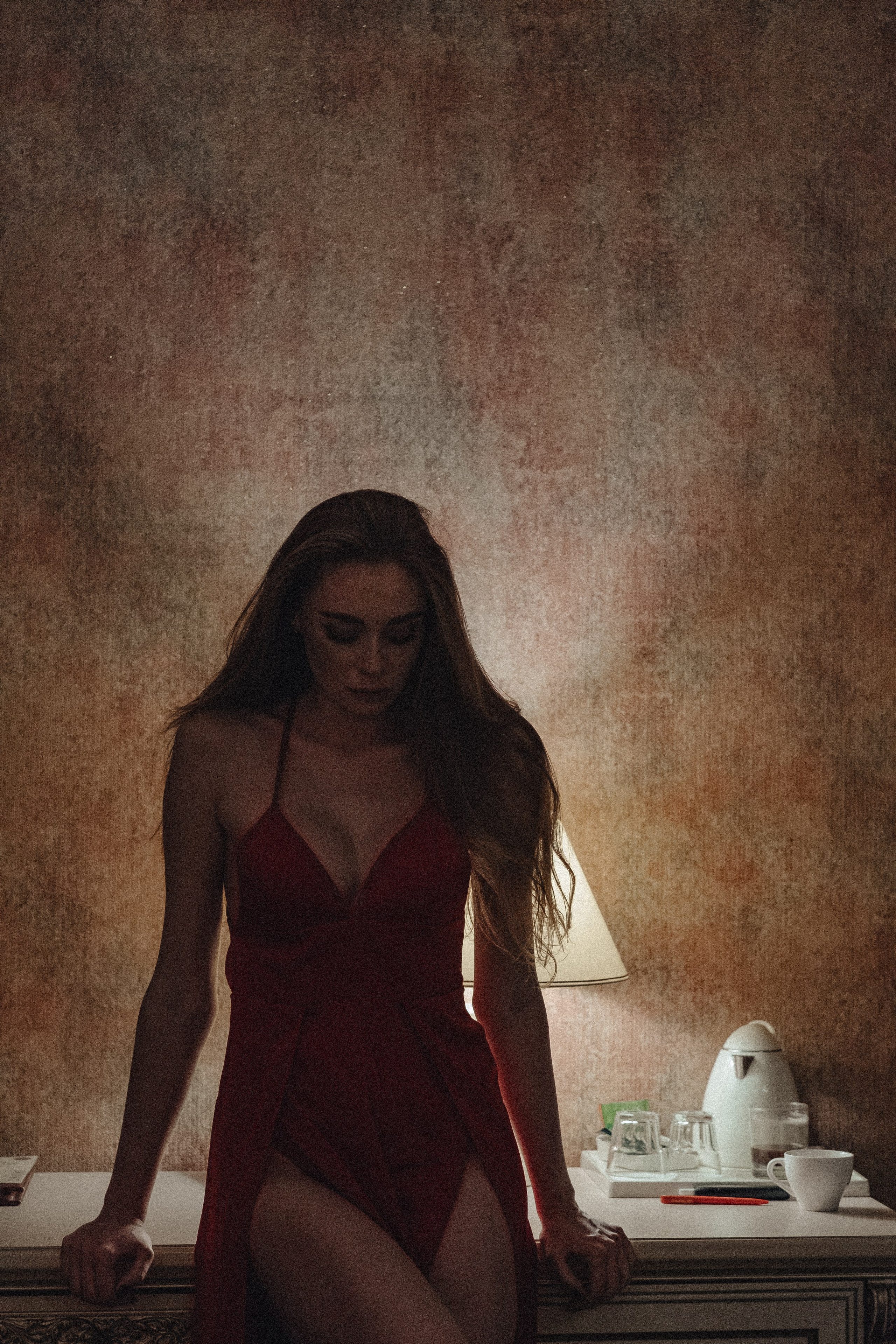 ОТЕЛЬНАЯ ИСТОРИЯ. Профессиональный фотограф, Санкт-Петербург — Виктория Богомолова