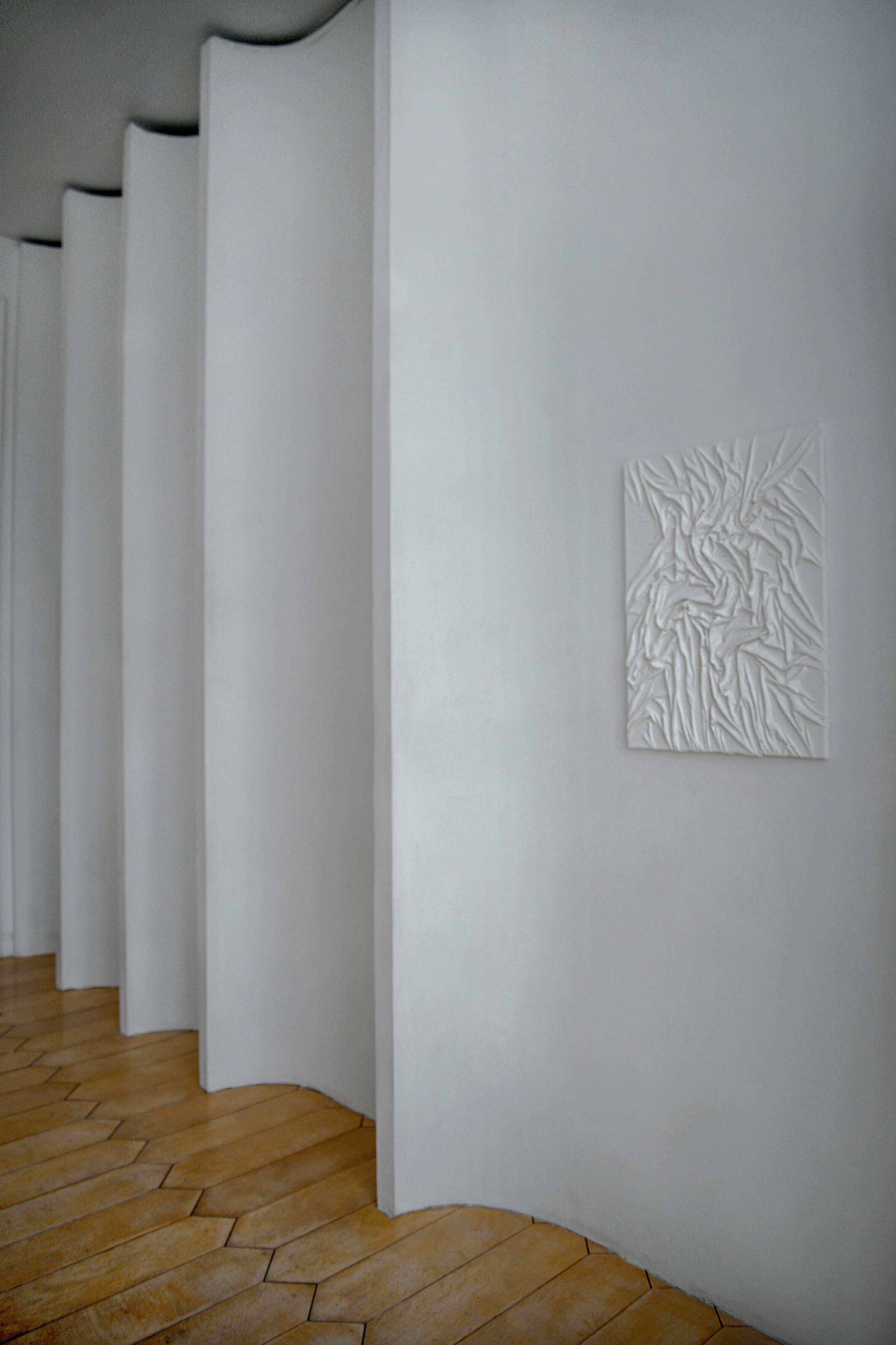 Интерьерные картины. Фотограф Марина Гранкина