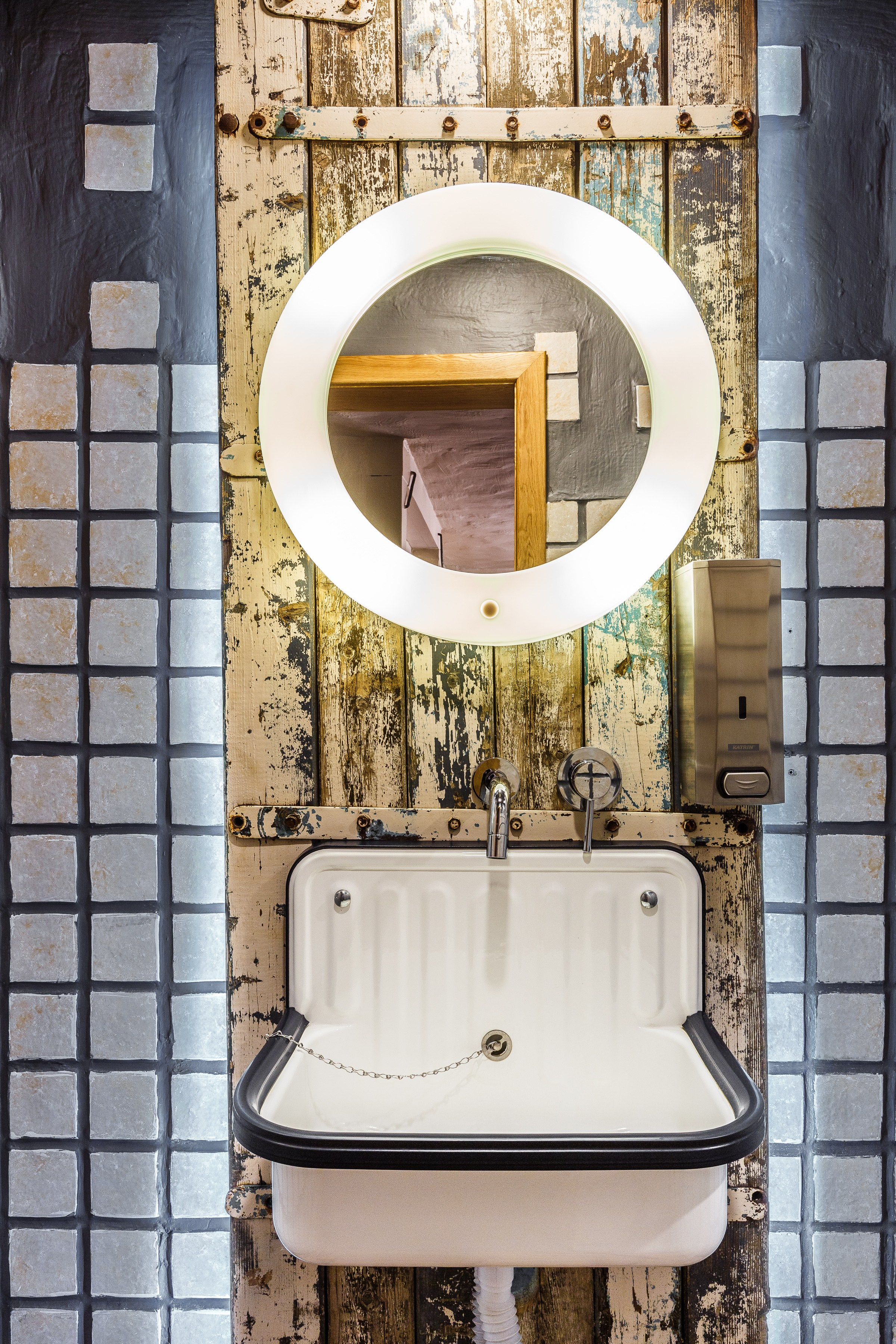 Помещение для Общепита. Инвестиционный консалтинг Недвижимость