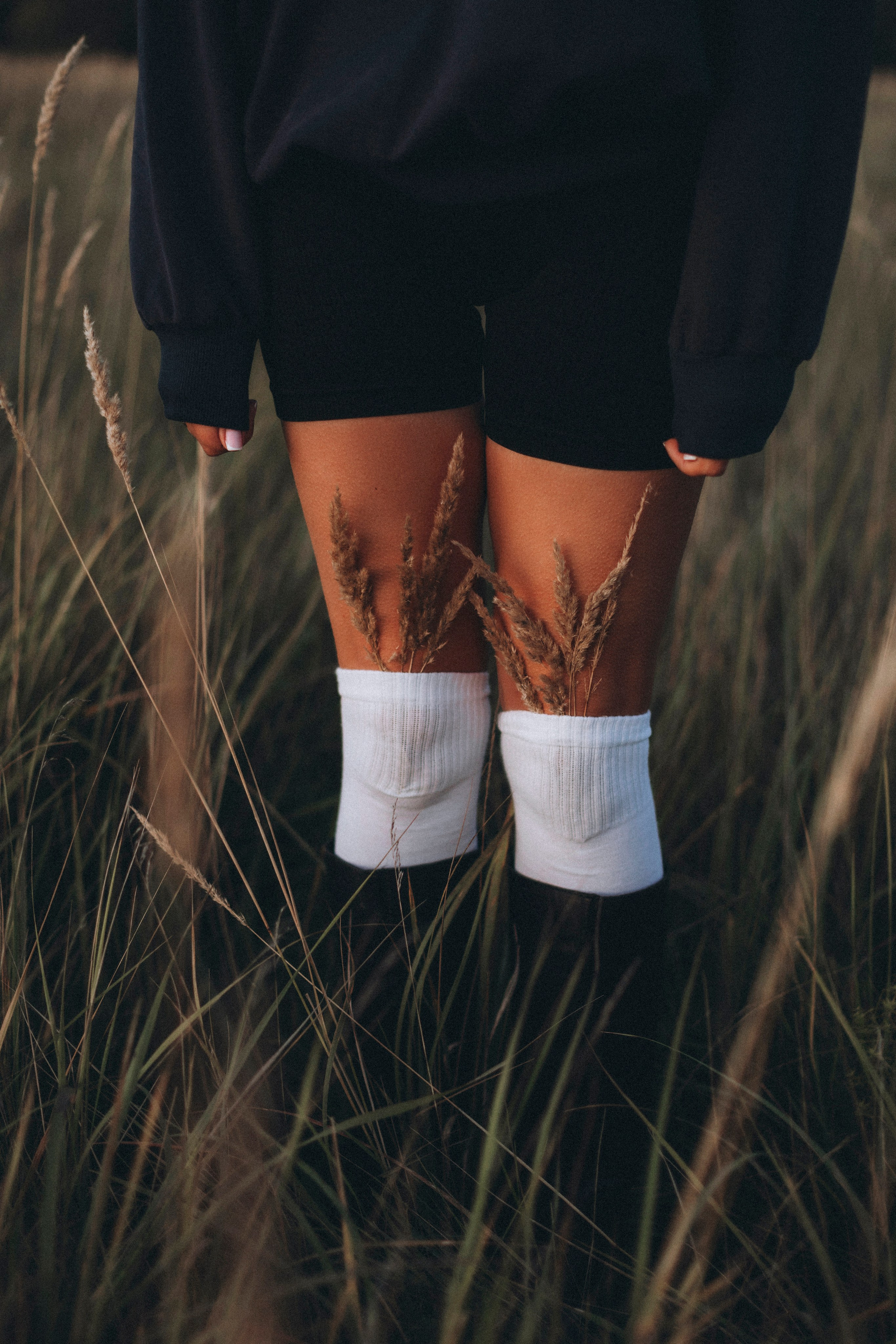 Екатерина. Фотограф Мария Щеголькова. Чувственный женский портрет