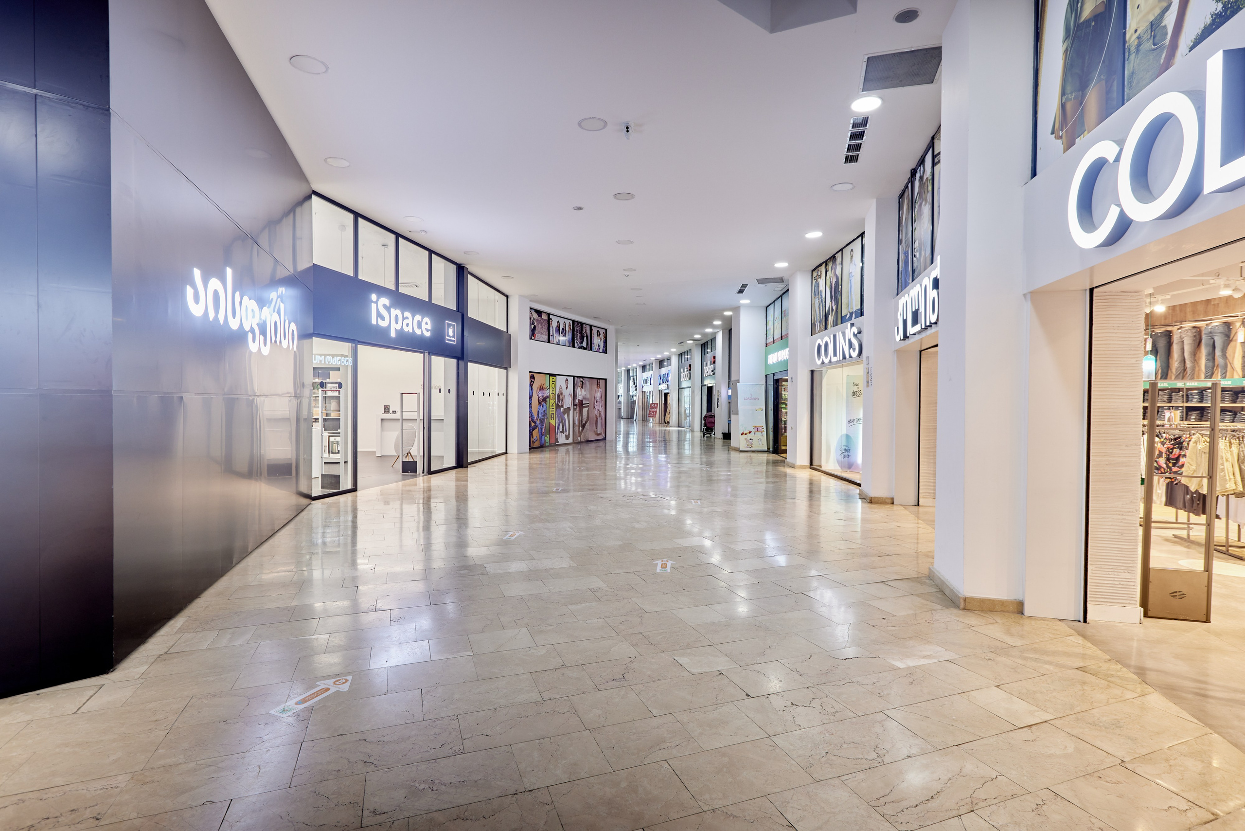 METRO CITY. Режиссёр, клипмейкер, фотограф — Андрей Охота