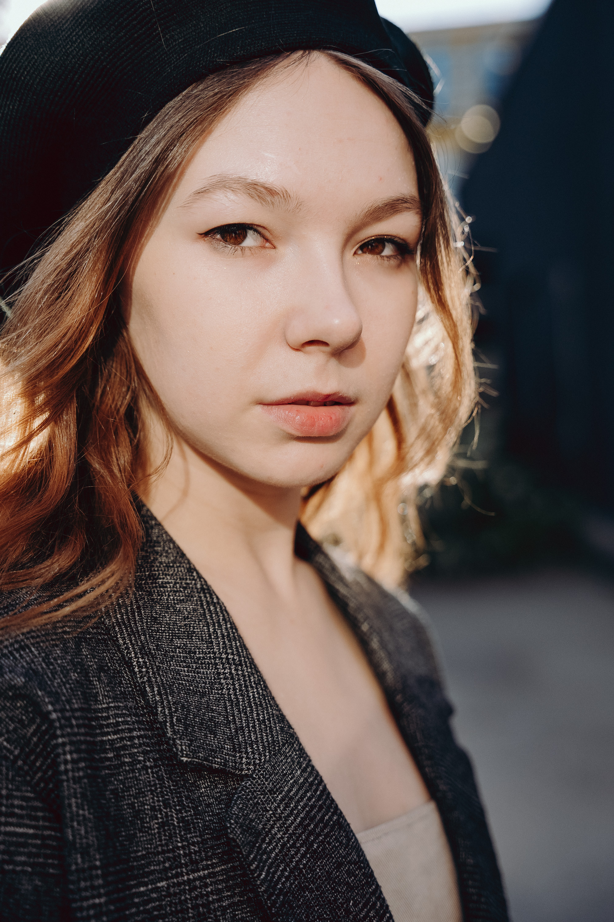 Фотограф Санкт-Петербург Москва. Портретный и репортажный фотограф Стамбул Санкт-Петербург