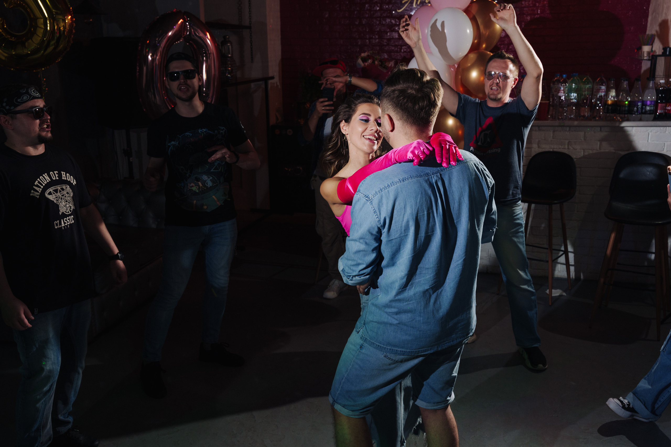 Репортажный фотограф Спб Москва. Портретный и репортажный фотограф Стамбул Санкт-Петербург