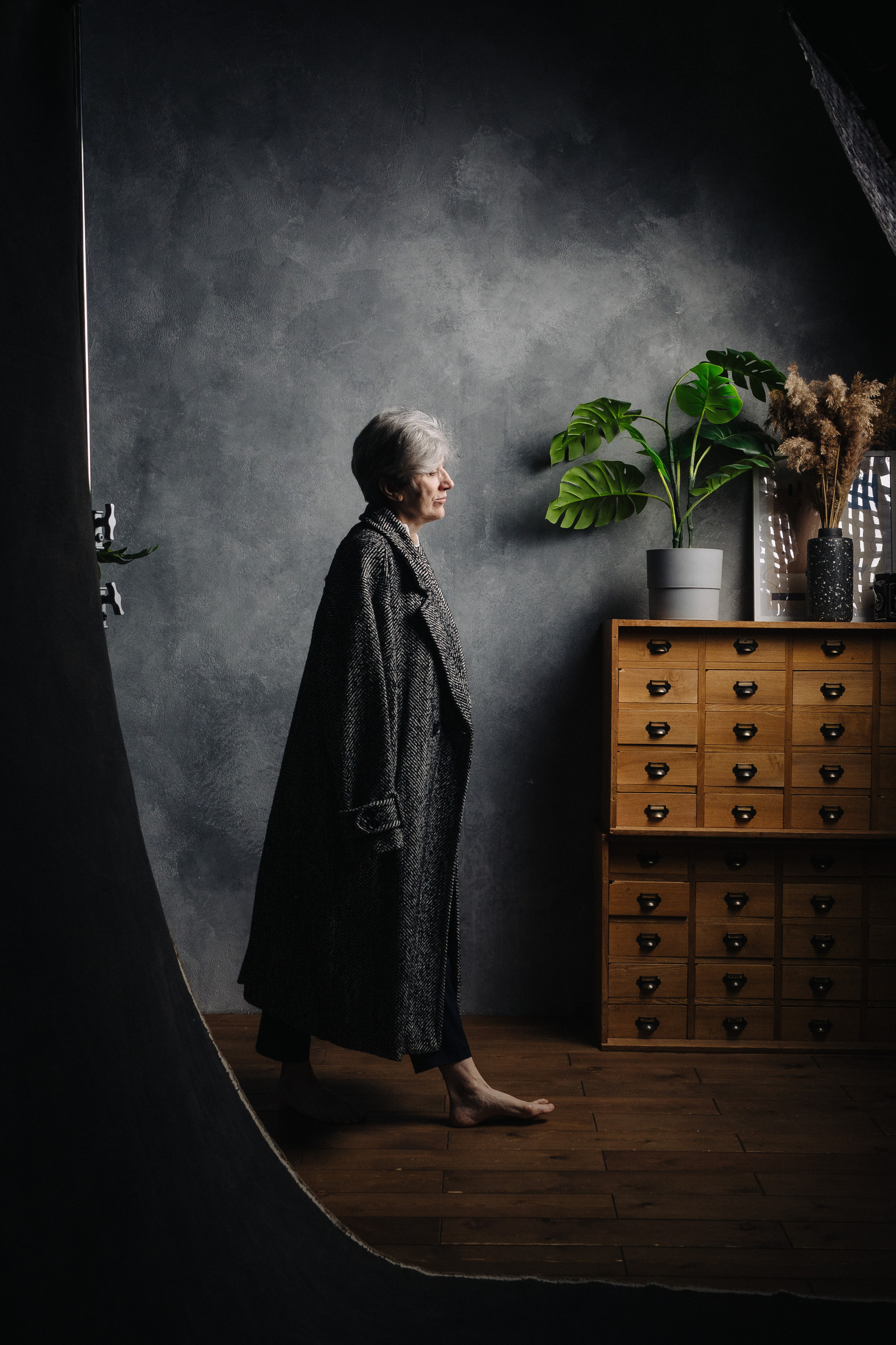 Фотограф Санкт-Петербург Москва. Портретный и репортажный фотограф Стамбул Санкт-Петербург