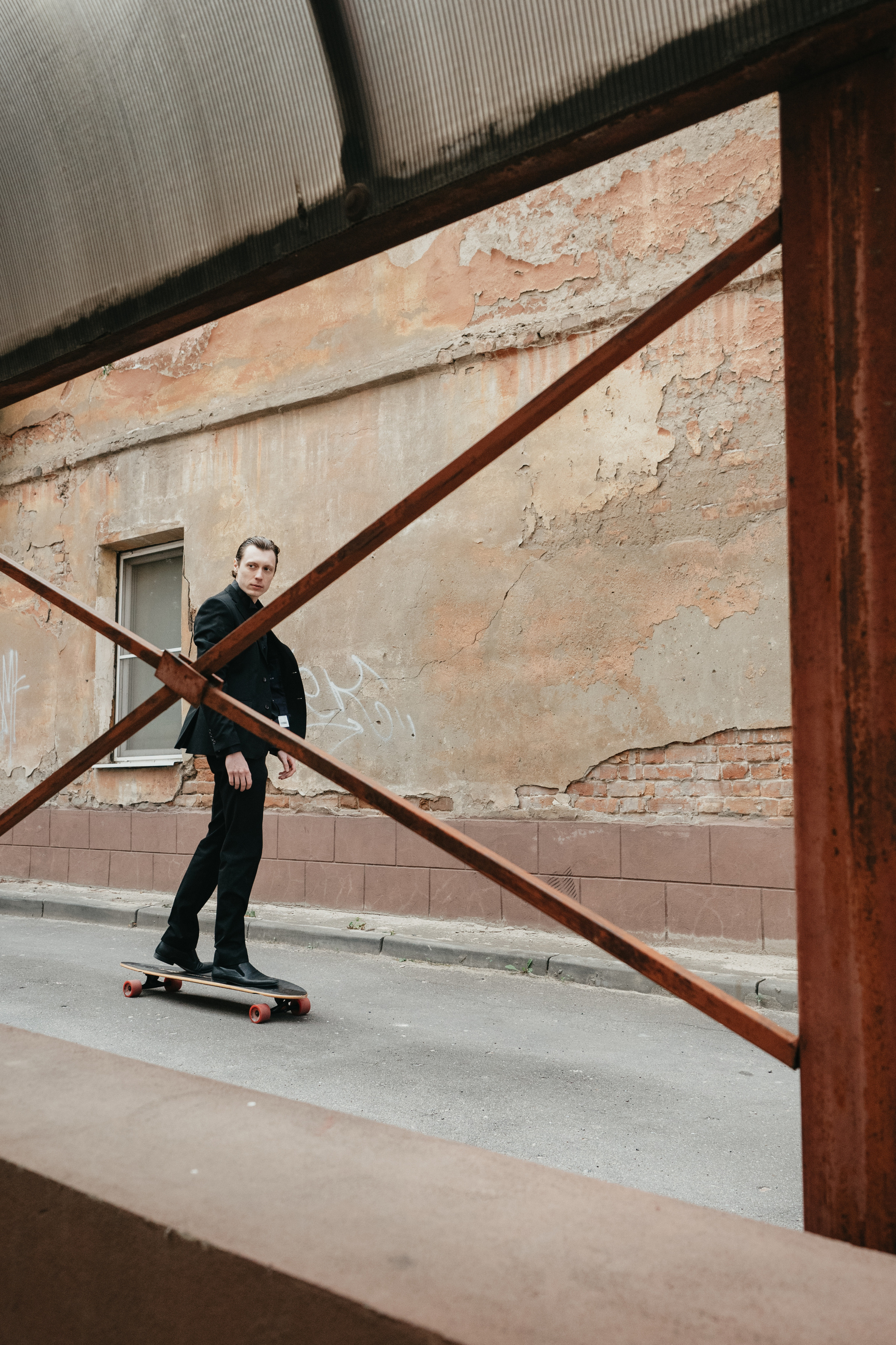 Доска. Портретный и репортажный фотограф Стамбул Санкт-Петербург