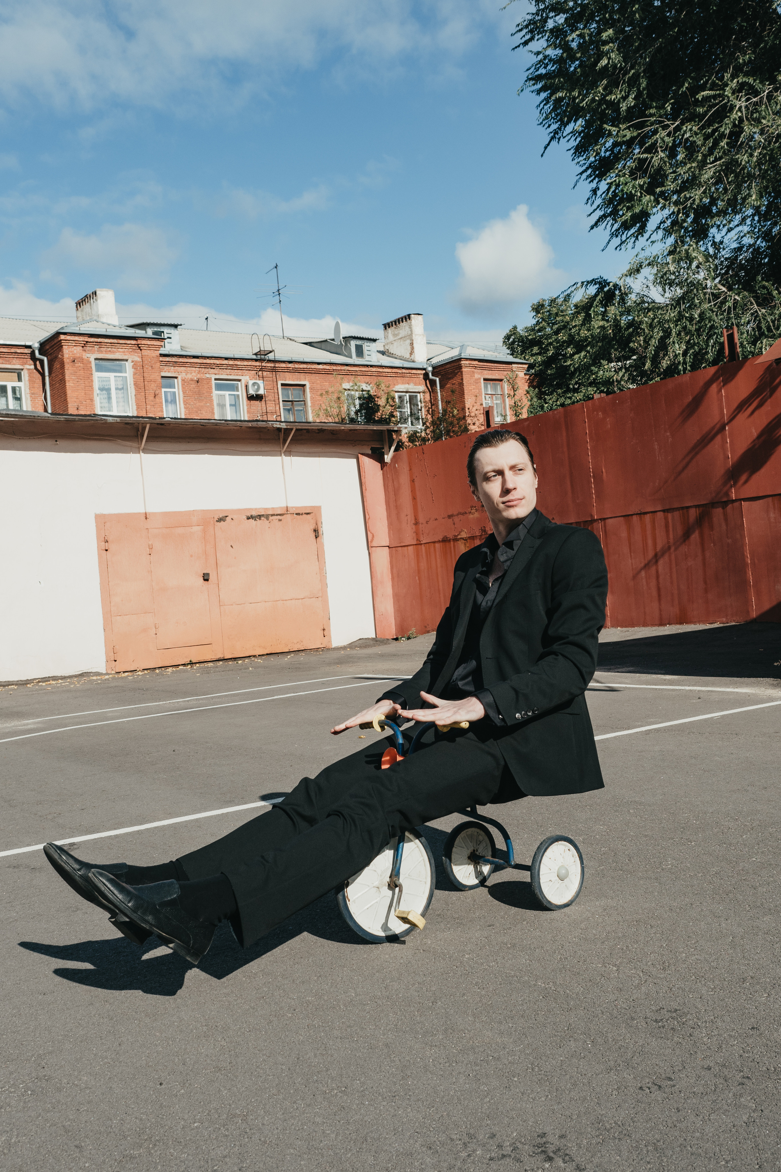 Доска. Портретный и репортажный фотограф Стамбул Санкт-Петербург