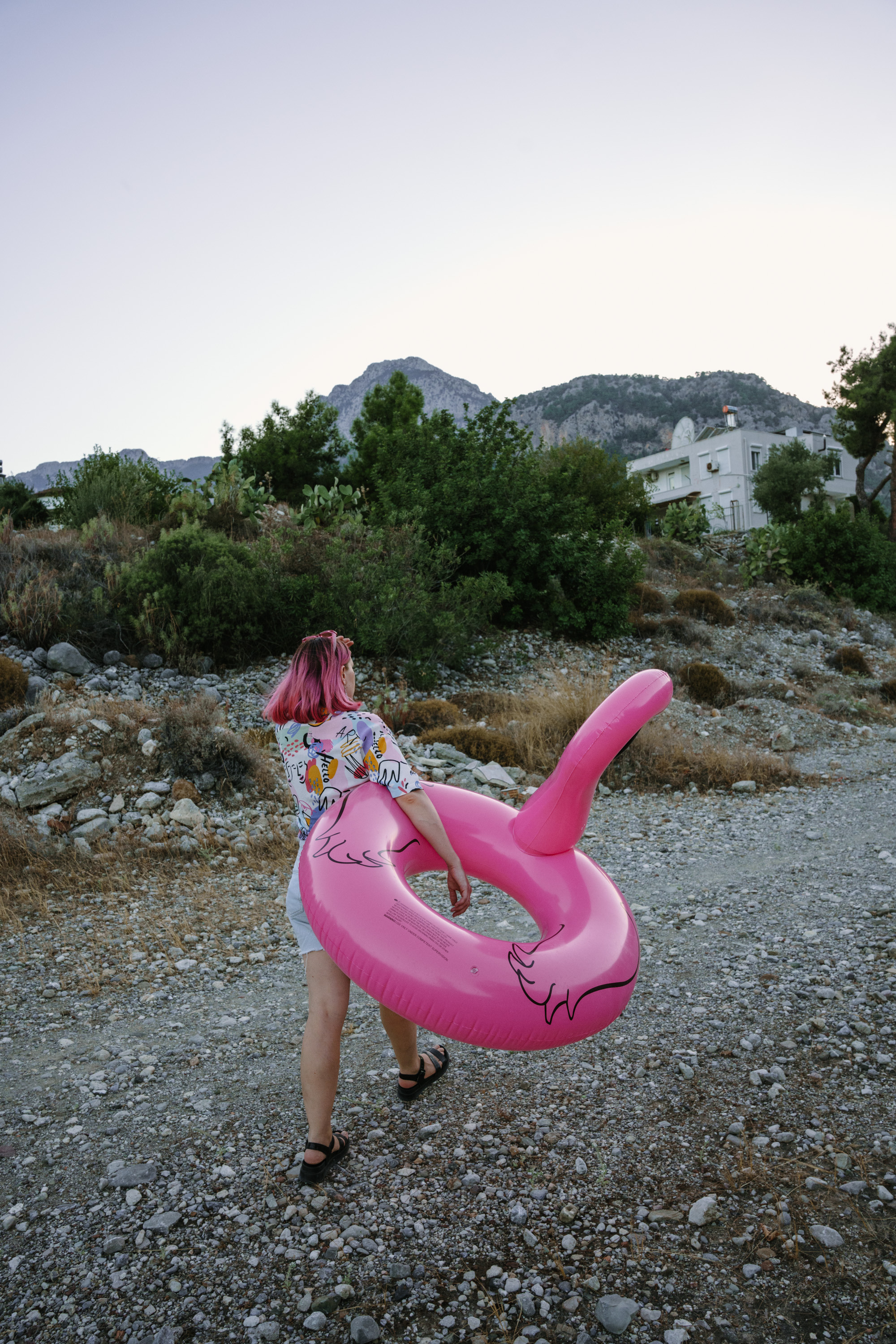 Портретный контент фотограф. Портретный и репортажный фотограф Стамбул Санкт-Петербург