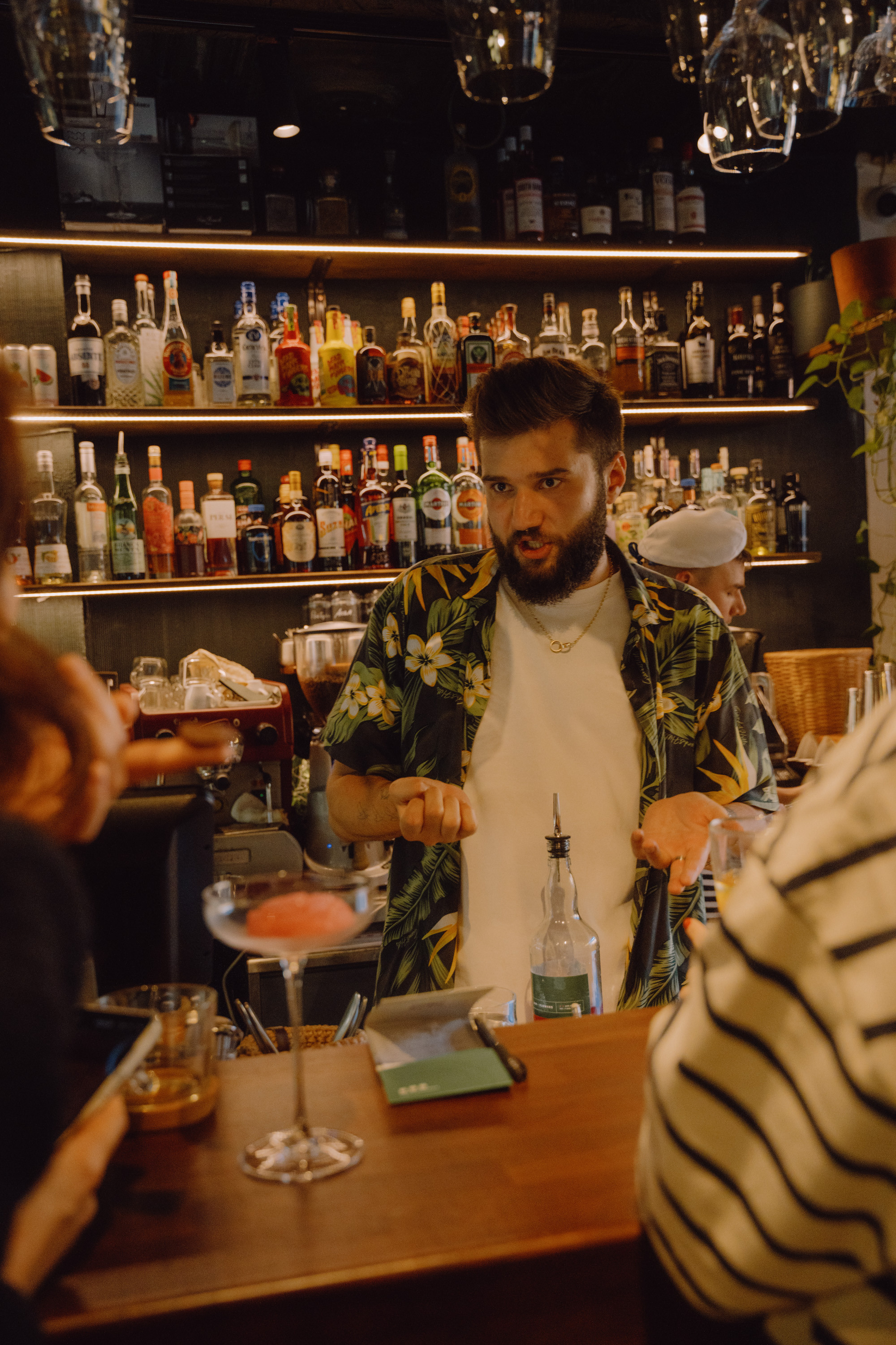 Репортажный фотограф Спб Москва. Портретный и репортажный фотограф Стамбул Санкт-Петербург