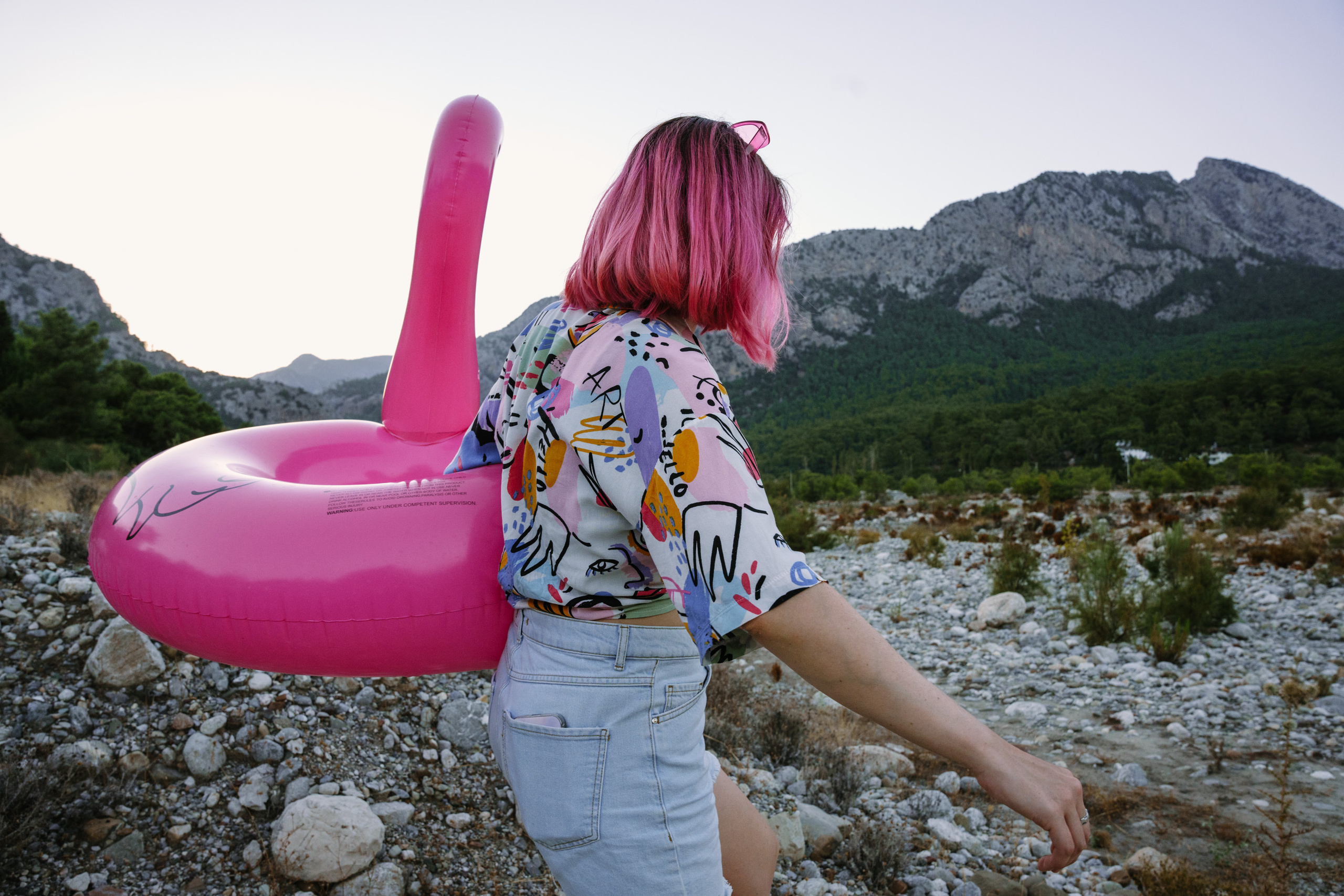 Портретный контент фотограф. Портретный и репортажный фотограф Стамбул Санкт-Петербург