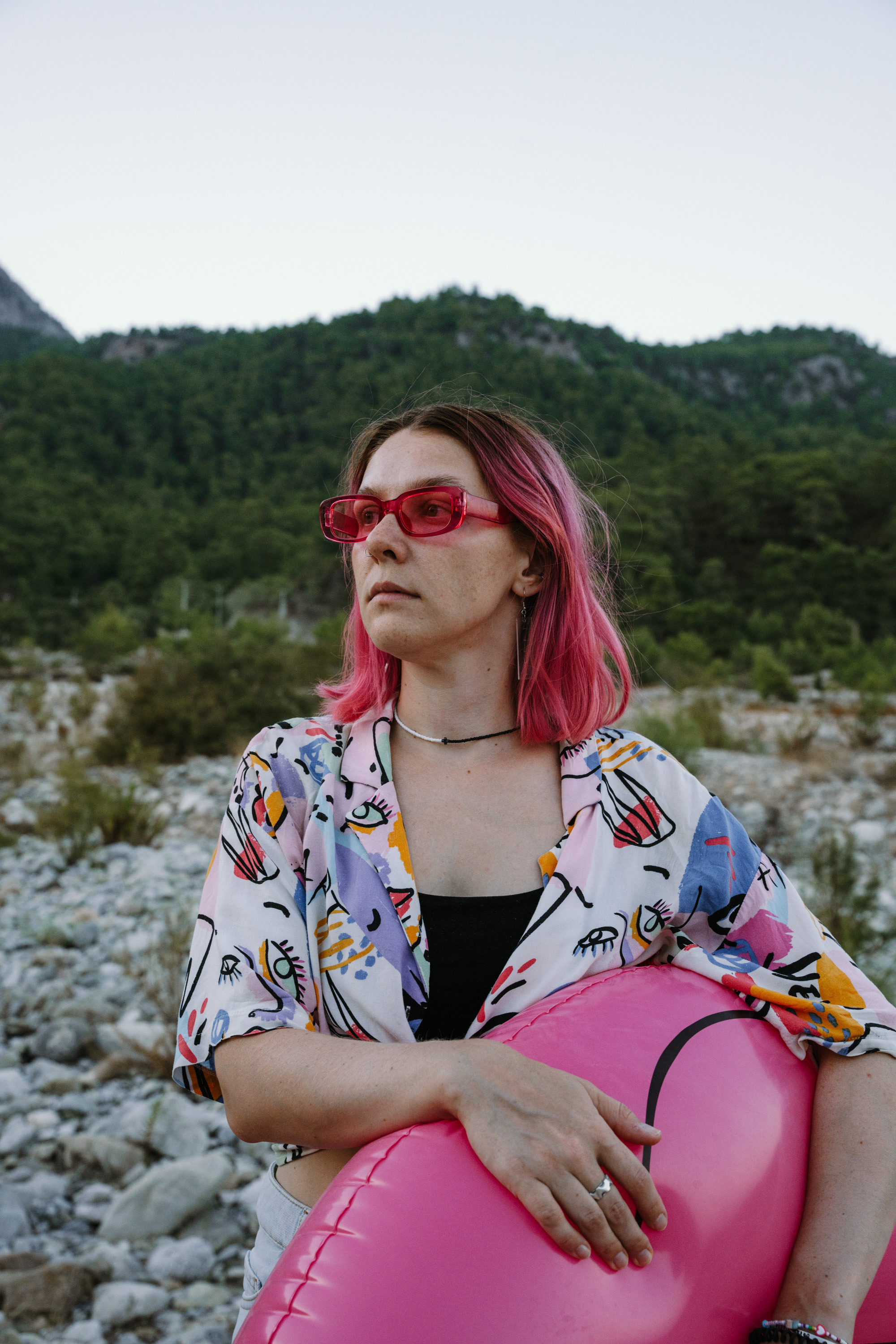 Портретный контент фотограф. Портретный и репортажный фотограф Стамбул Санкт-Петербург