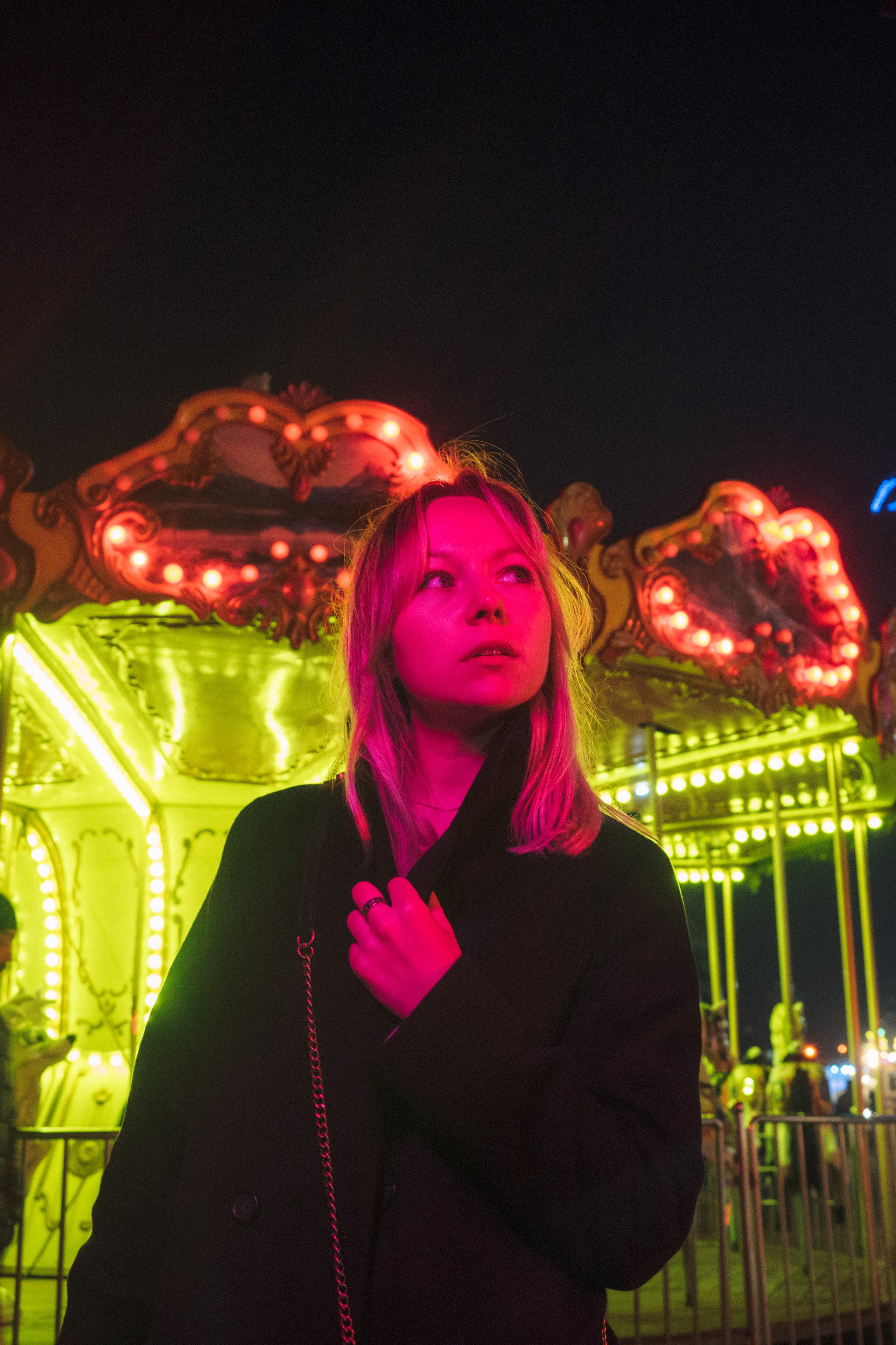 Фотограф Санкт-Петербург Москва. Портретный и репортажный фотограф Стамбул Санкт-Петербург