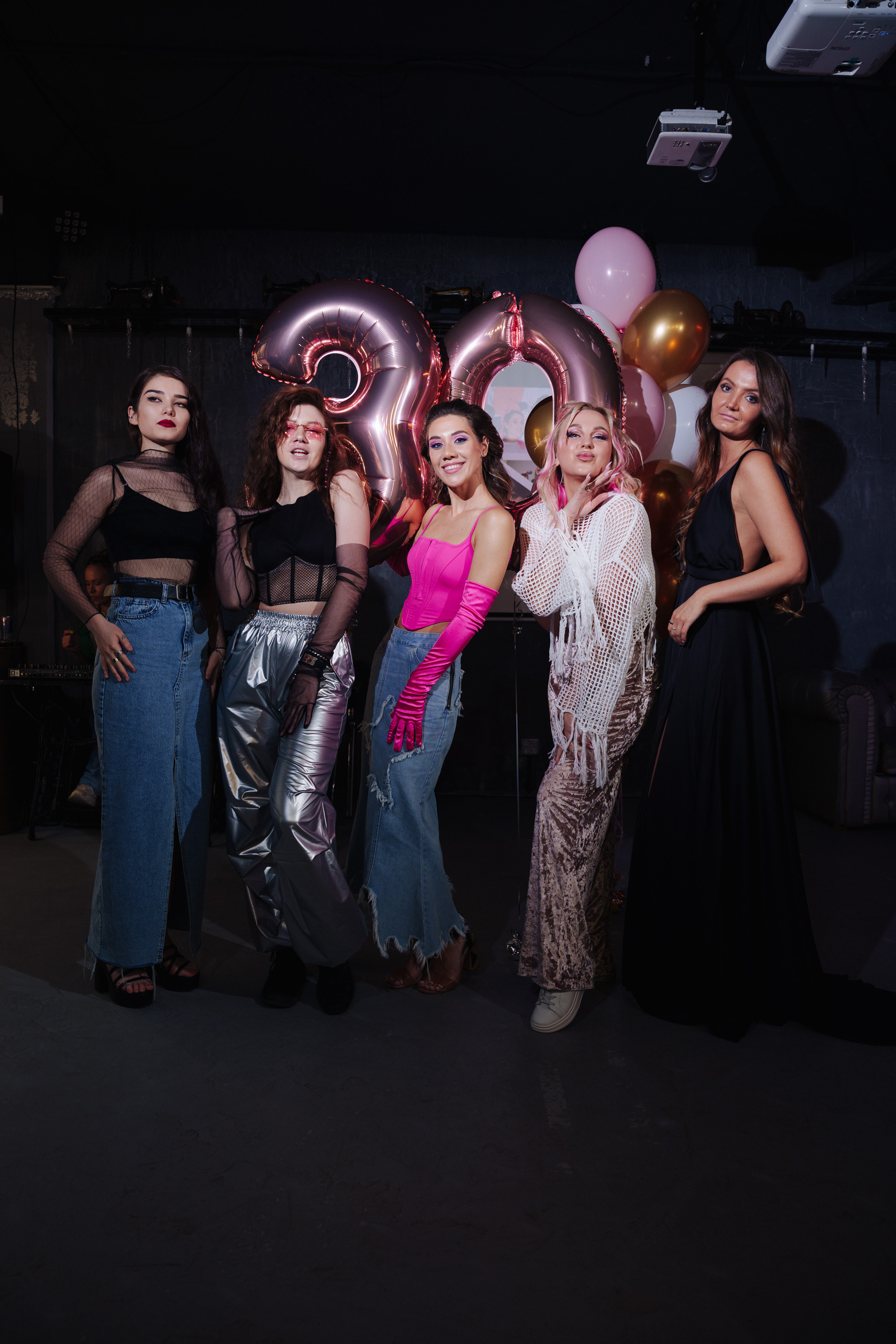 Репортажный фотограф Спб Москва. Портретный и репортажный фотограф Стамбул Санкт-Петербург