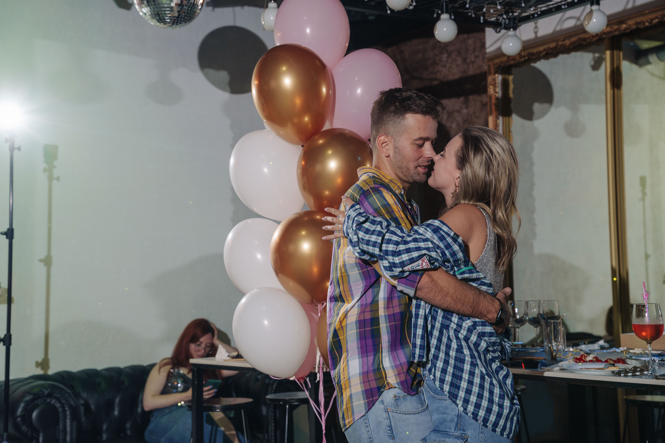 Репортажный фотограф Спб Москва. Портретный и репортажный фотограф Стамбул Санкт-Петербург