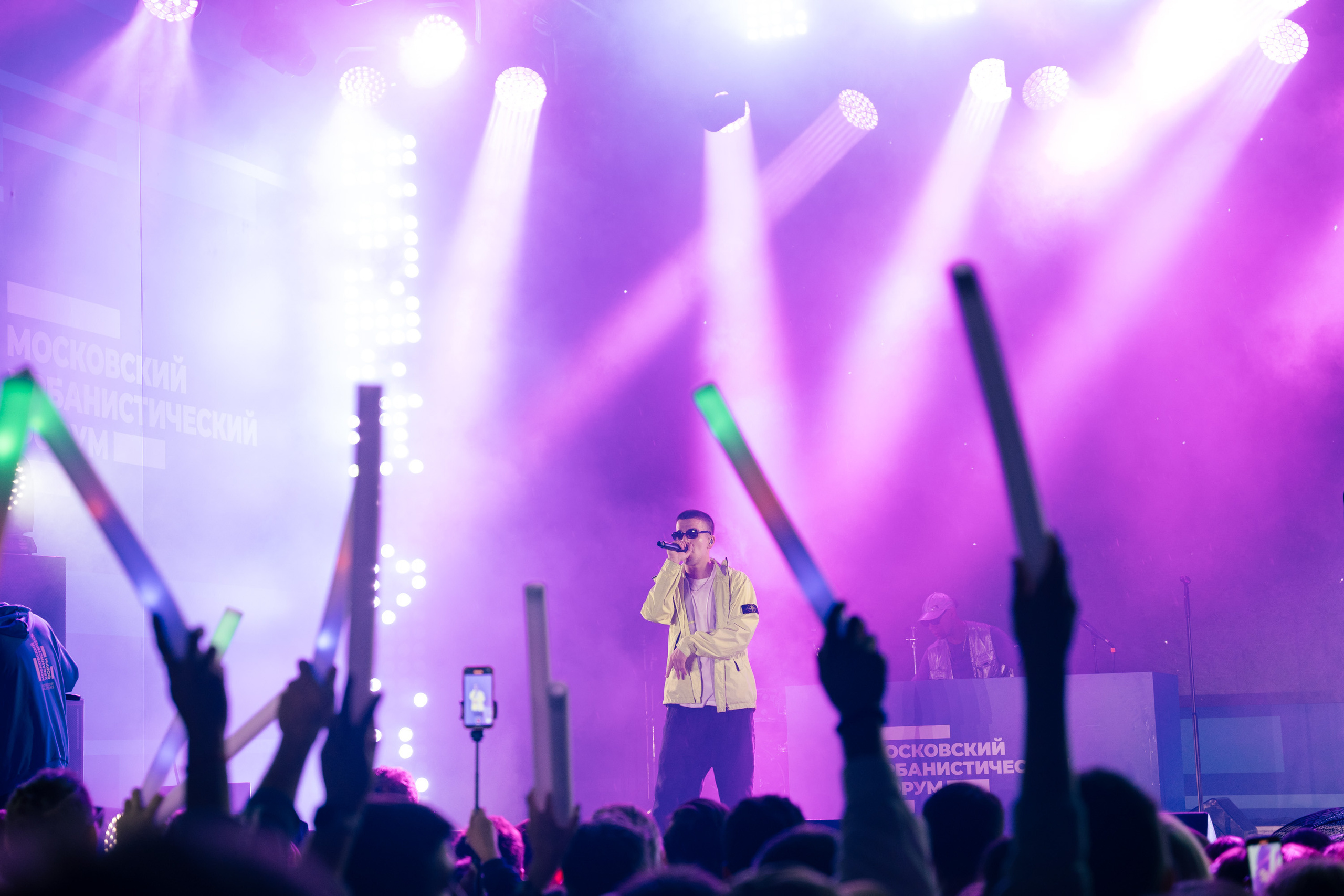 Репортажный фотограф Спб Москва. Портретный и репортажный фотограф Стамбул Санкт-Петербург