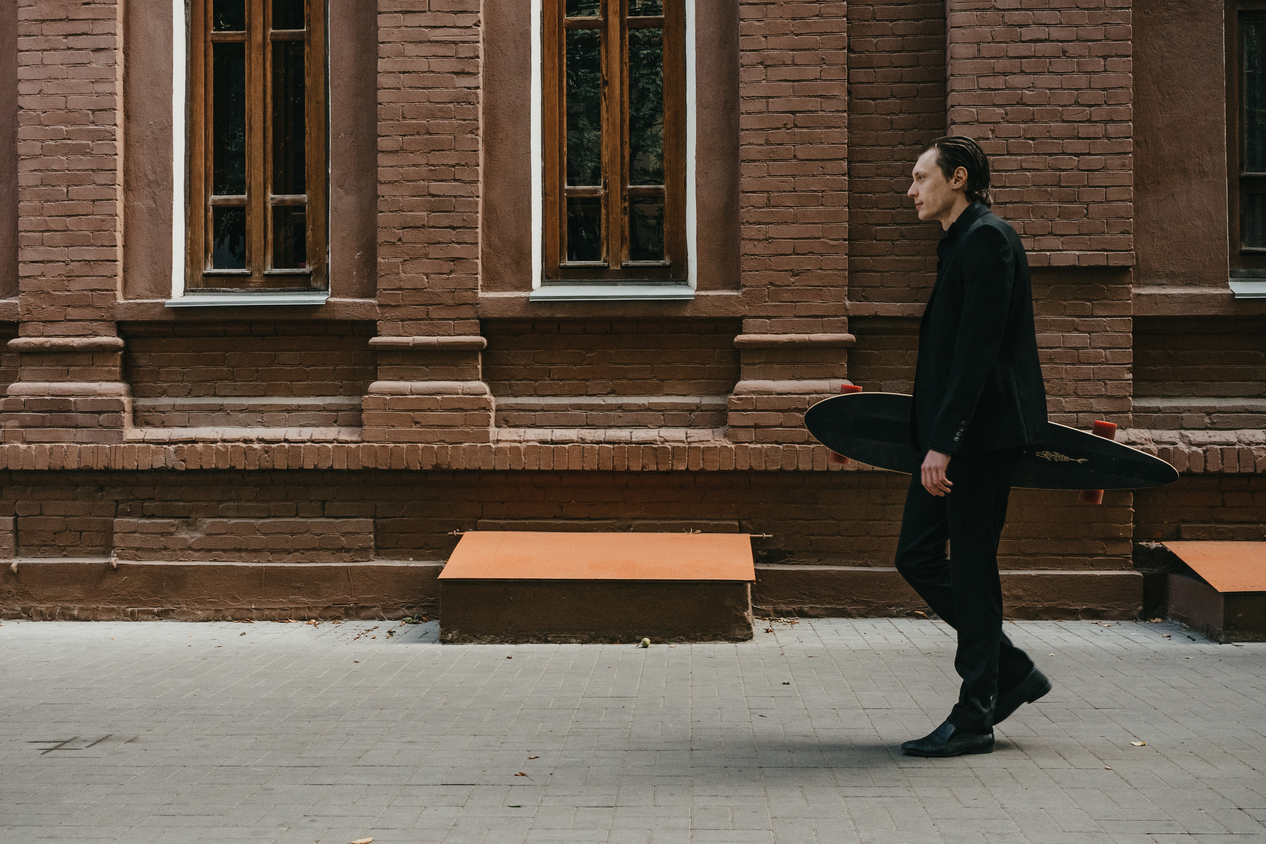 Доска. Портретный и репортажный фотограф Стамбул Санкт-Петербург