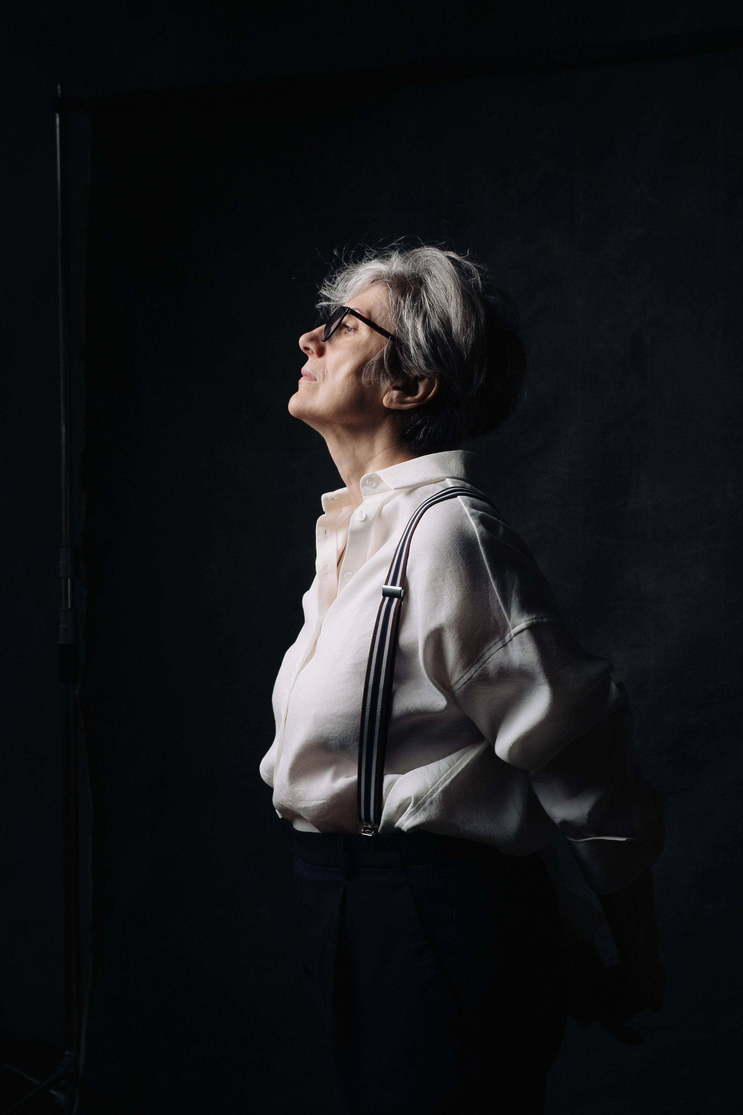 Фотограф Санкт-Петербург Москва. Портретный и репортажный фотограф Стамбул Санкт-Петербург