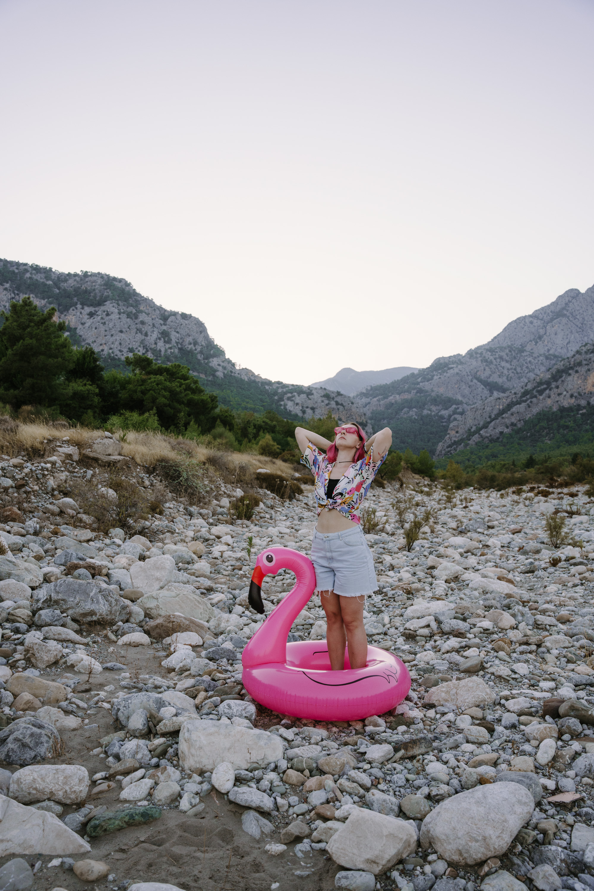 Портретный контент фотограф. Портретный и репортажный фотограф Стамбул Санкт-Петербург