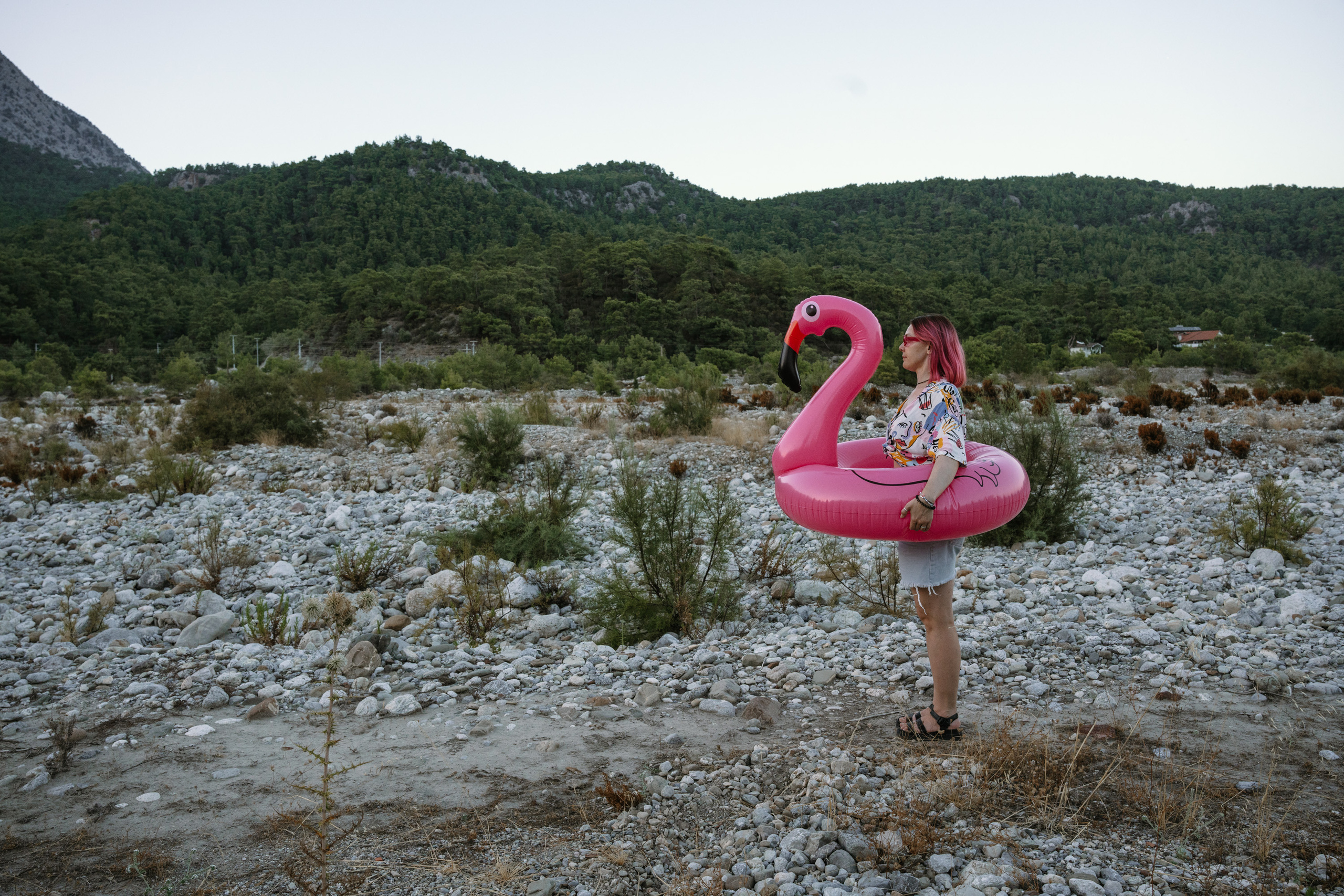Фотограф Санкт-Петербург Москва. Портретный и репортажный фотограф Стамбул Санкт-Петербург