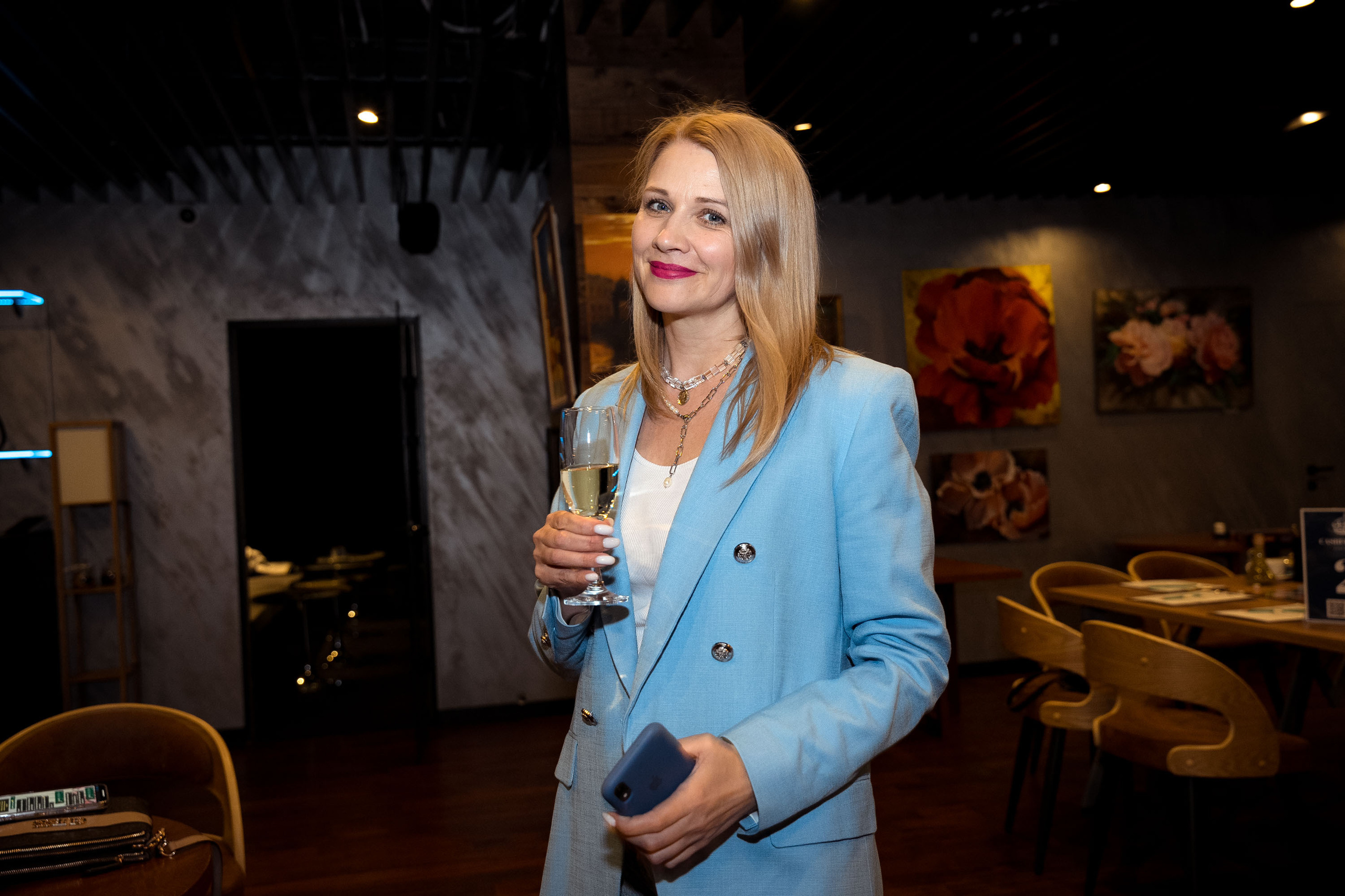 Репортажный фотограф Спб Москва. Портретный и репортажный фотограф Стамбул Санкт-Петербург