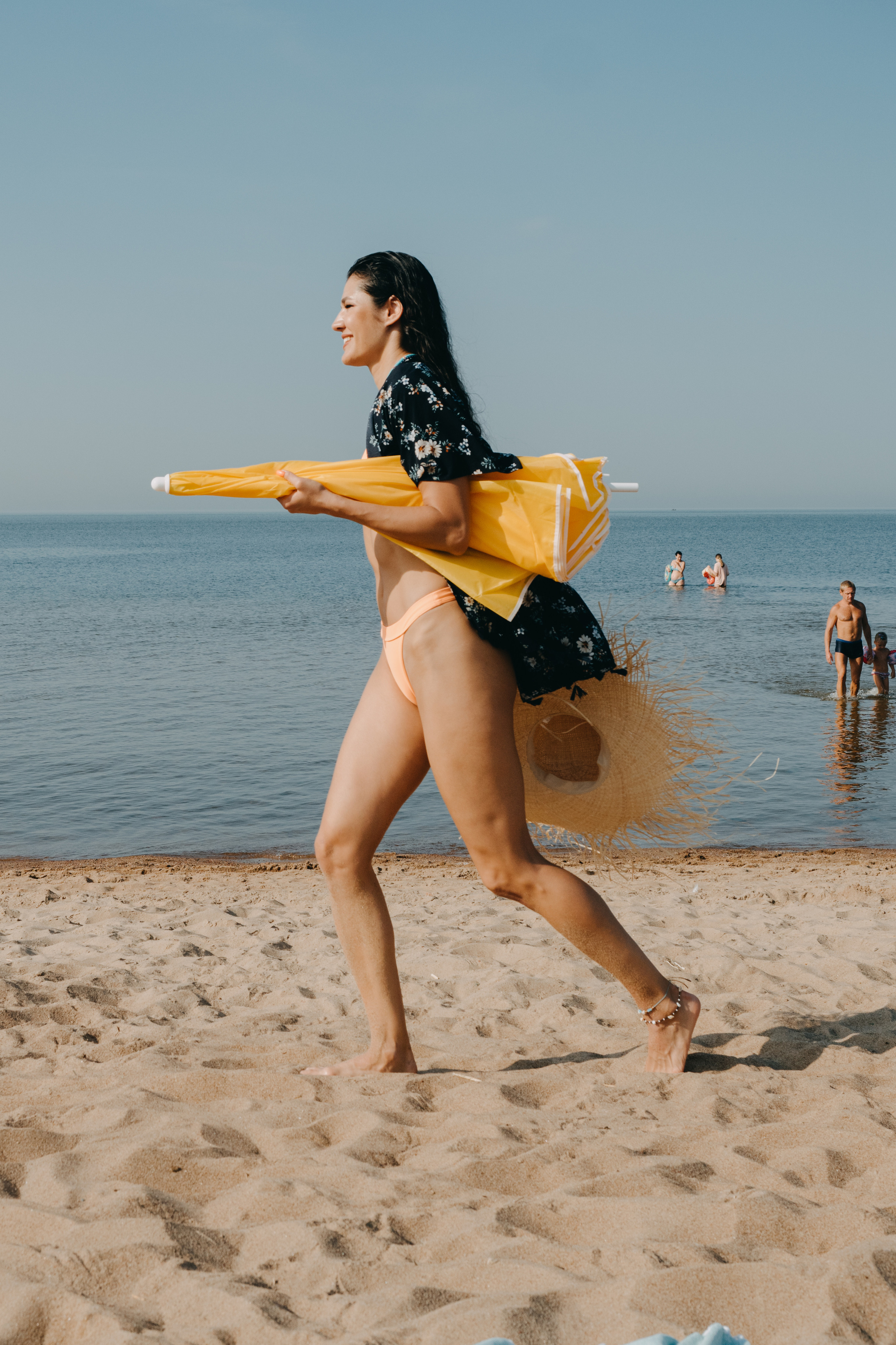 Фотограф Санкт-Петербург Москва. Портретный и репортажный фотограф Стамбул Санкт-Петербург