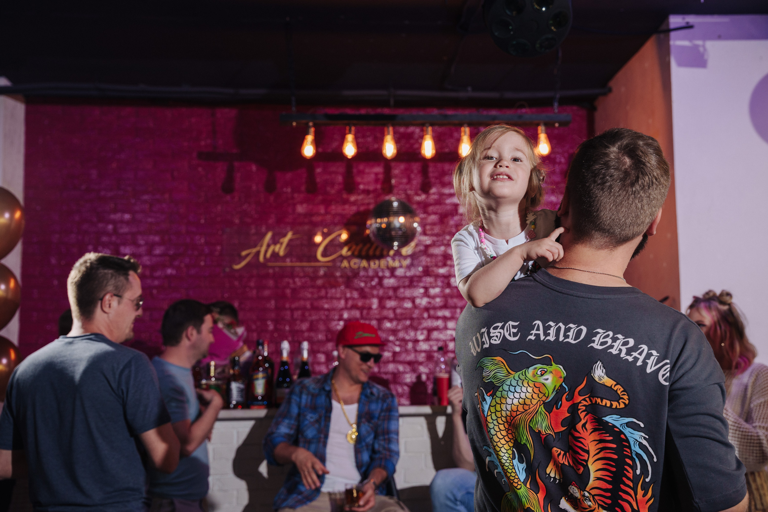 Репортажный фотограф Спб Москва. Портретный и репортажный фотограф Стамбул Санкт-Петербург