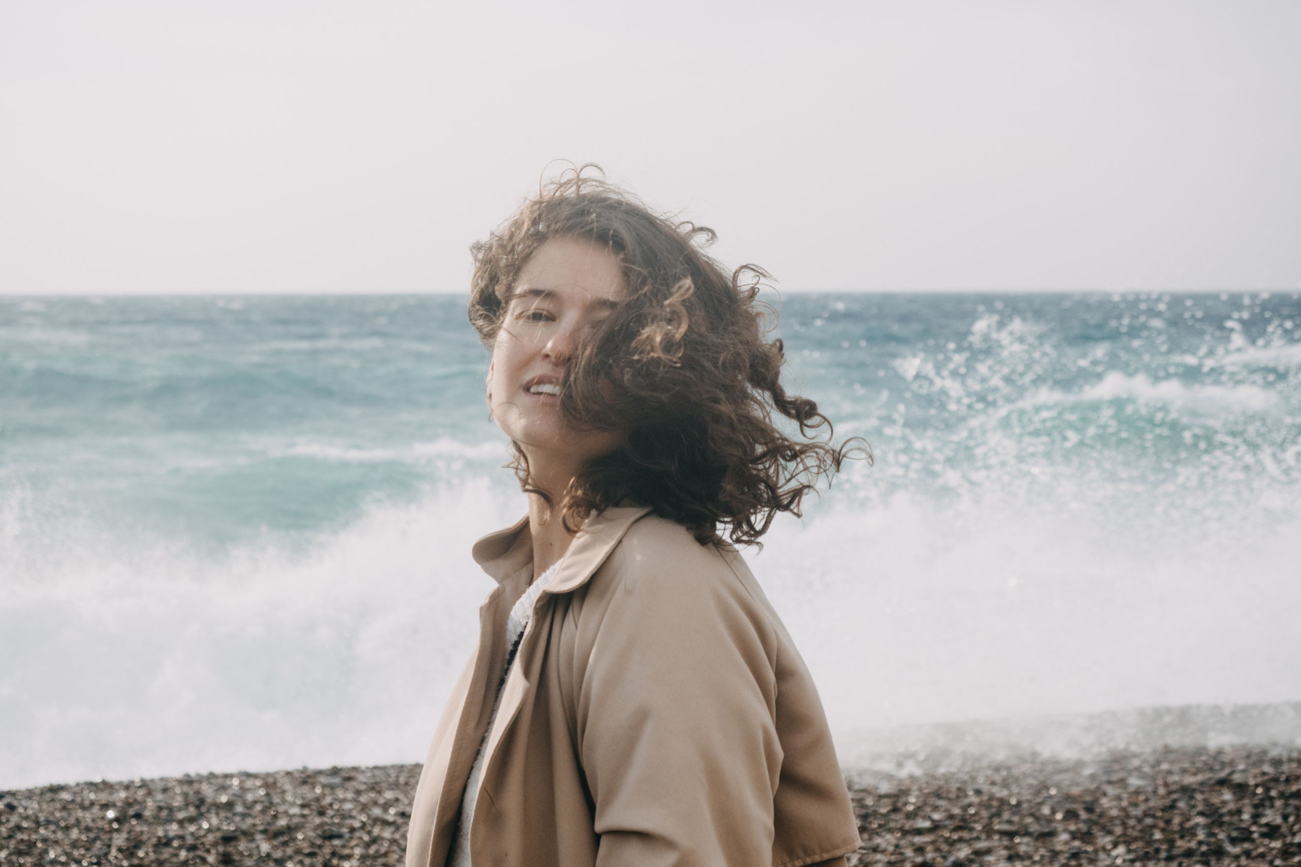 Фотограф Санкт-Петербург Москва. Портретный и репортажный фотограф Стамбул Санкт-Петербург