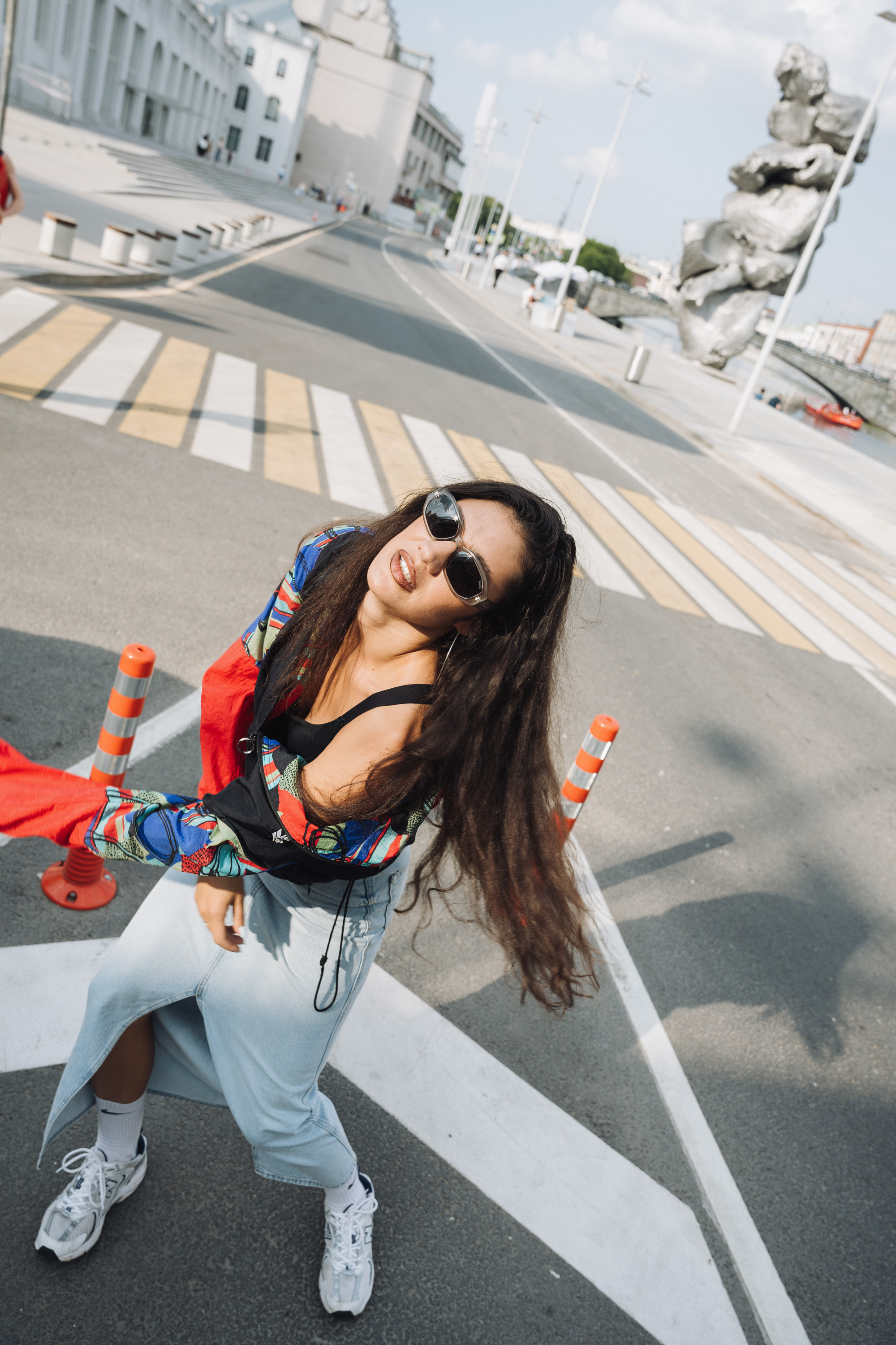 Фотограф Санкт-Петербург Москва. Портретный и репортажный фотограф Стамбул Санкт-Петербург