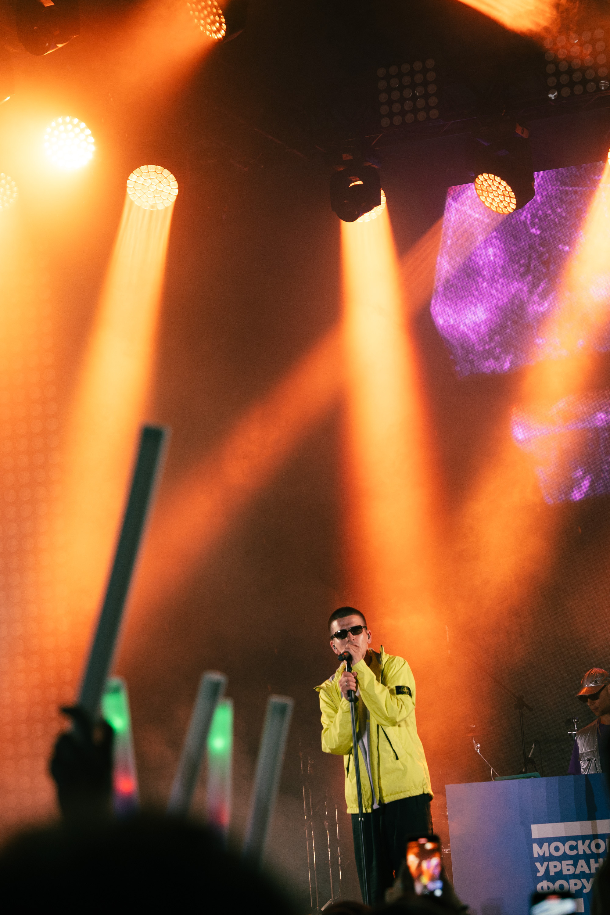 Репортажный фотограф