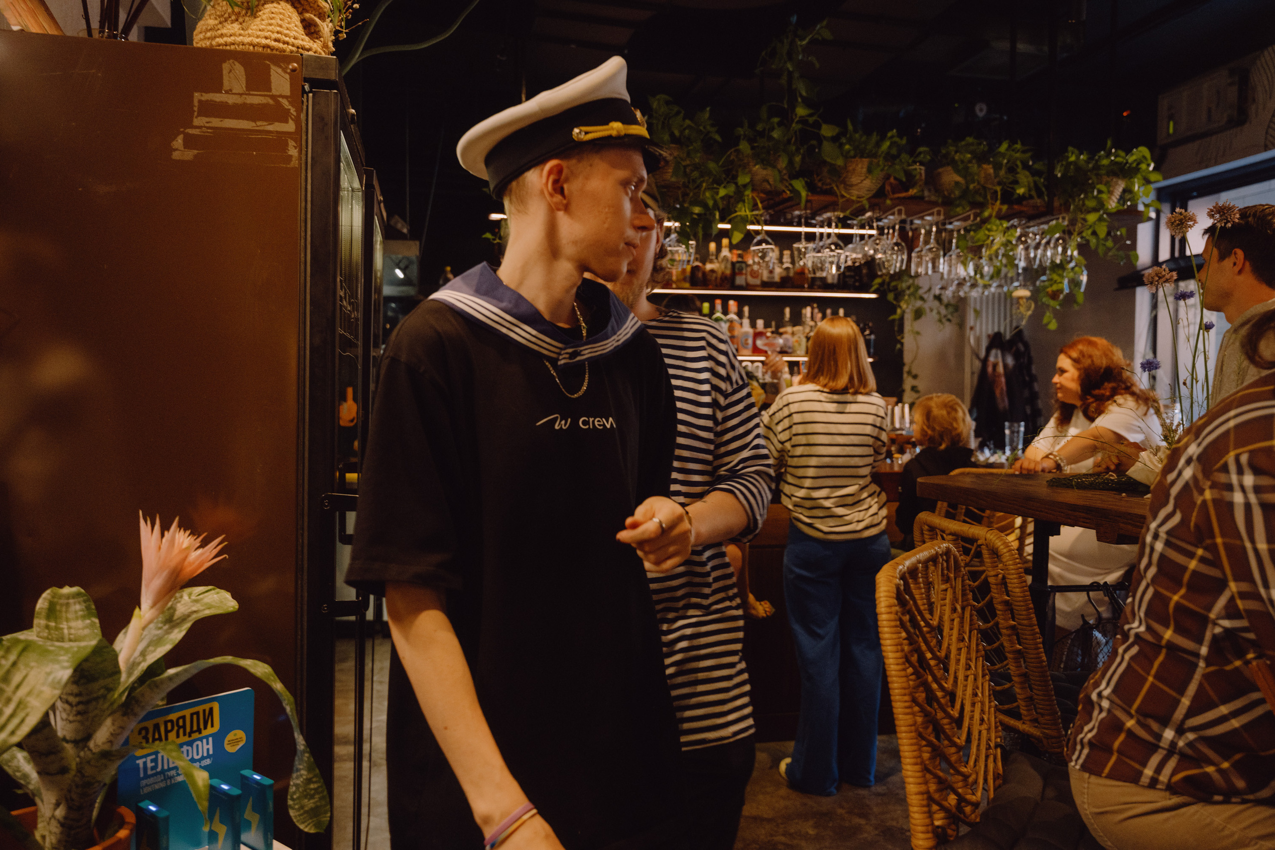 Репортажный фотограф Спб Москва. Портретный и репортажный фотограф Стамбул Санкт-Петербург