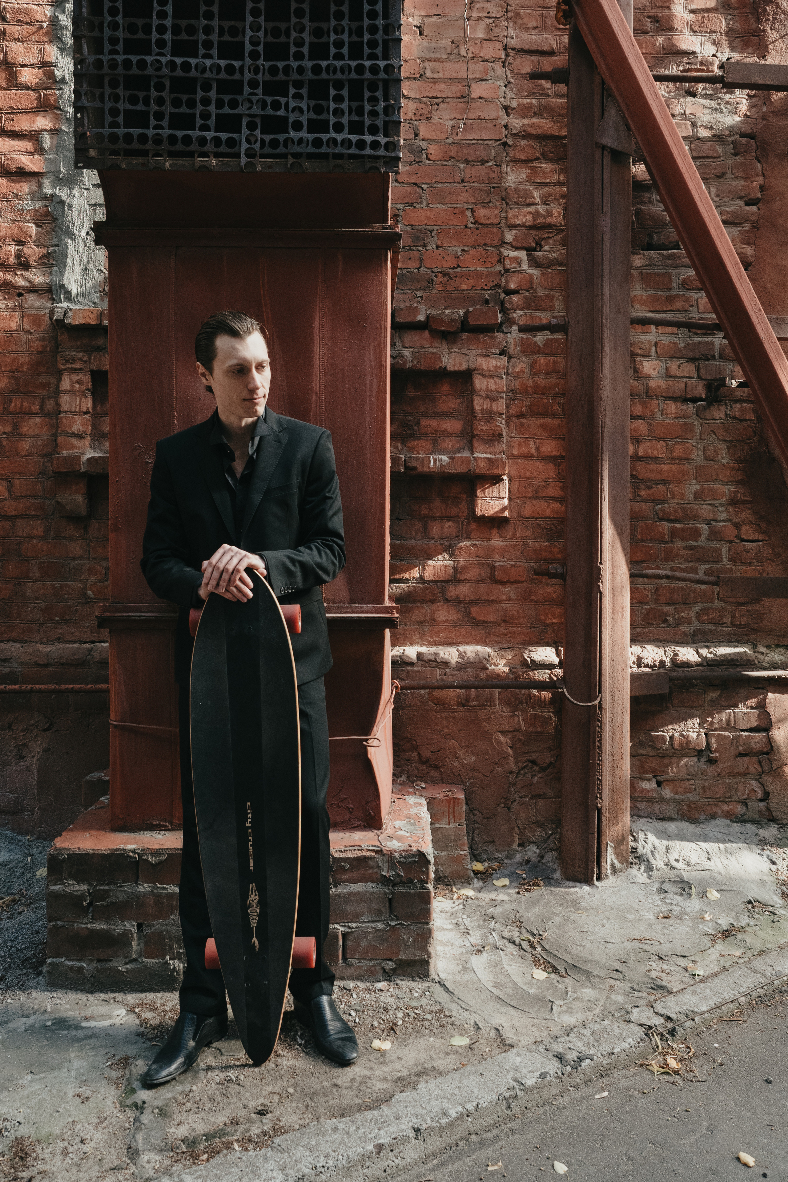 Доска. Портретный и репортажный фотограф Стамбул Санкт-Петербург